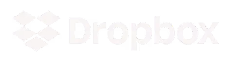 Dropbox
