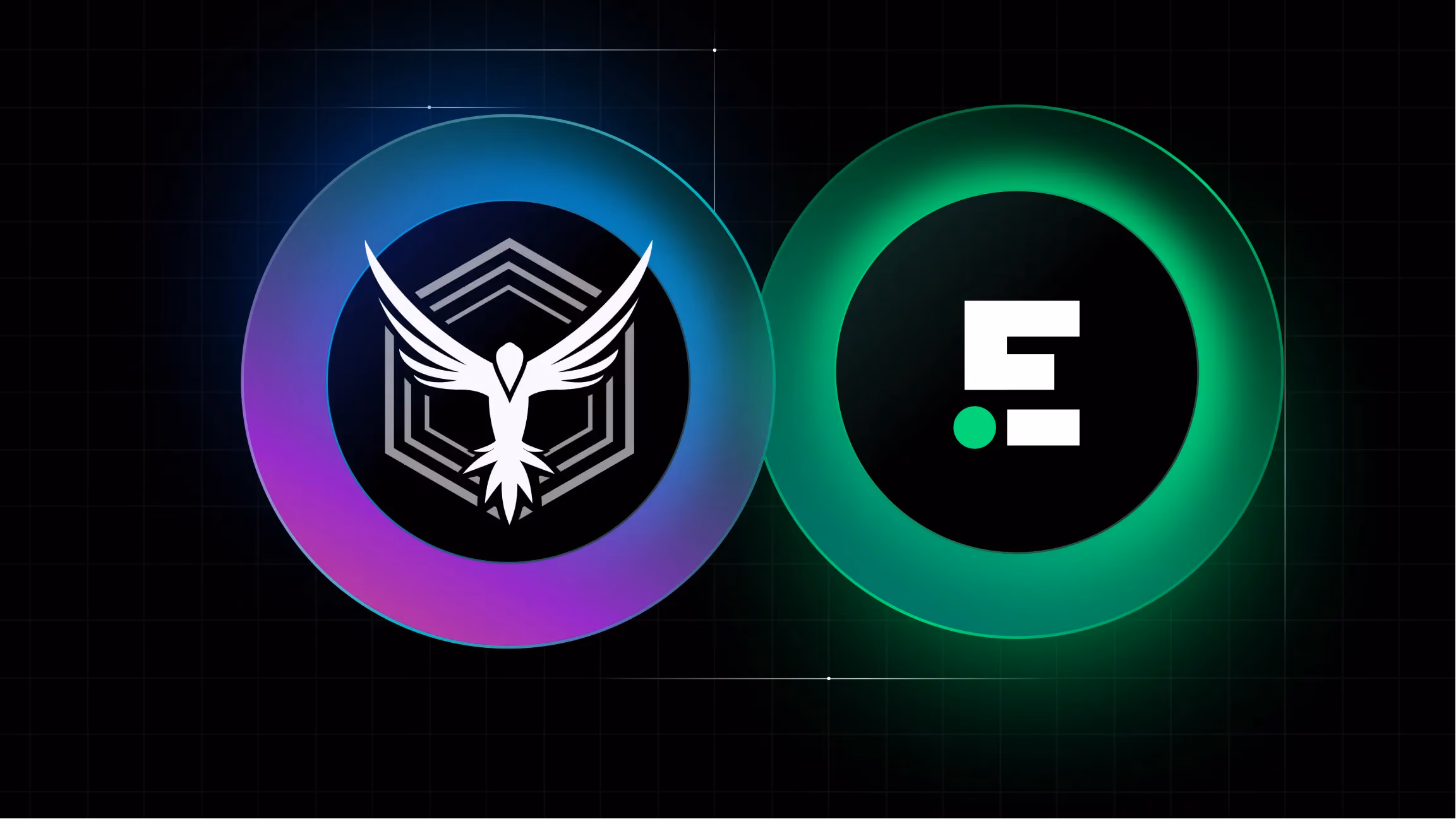 StackHawk + Endor Labs: Correlating SAST and DAST Alerts