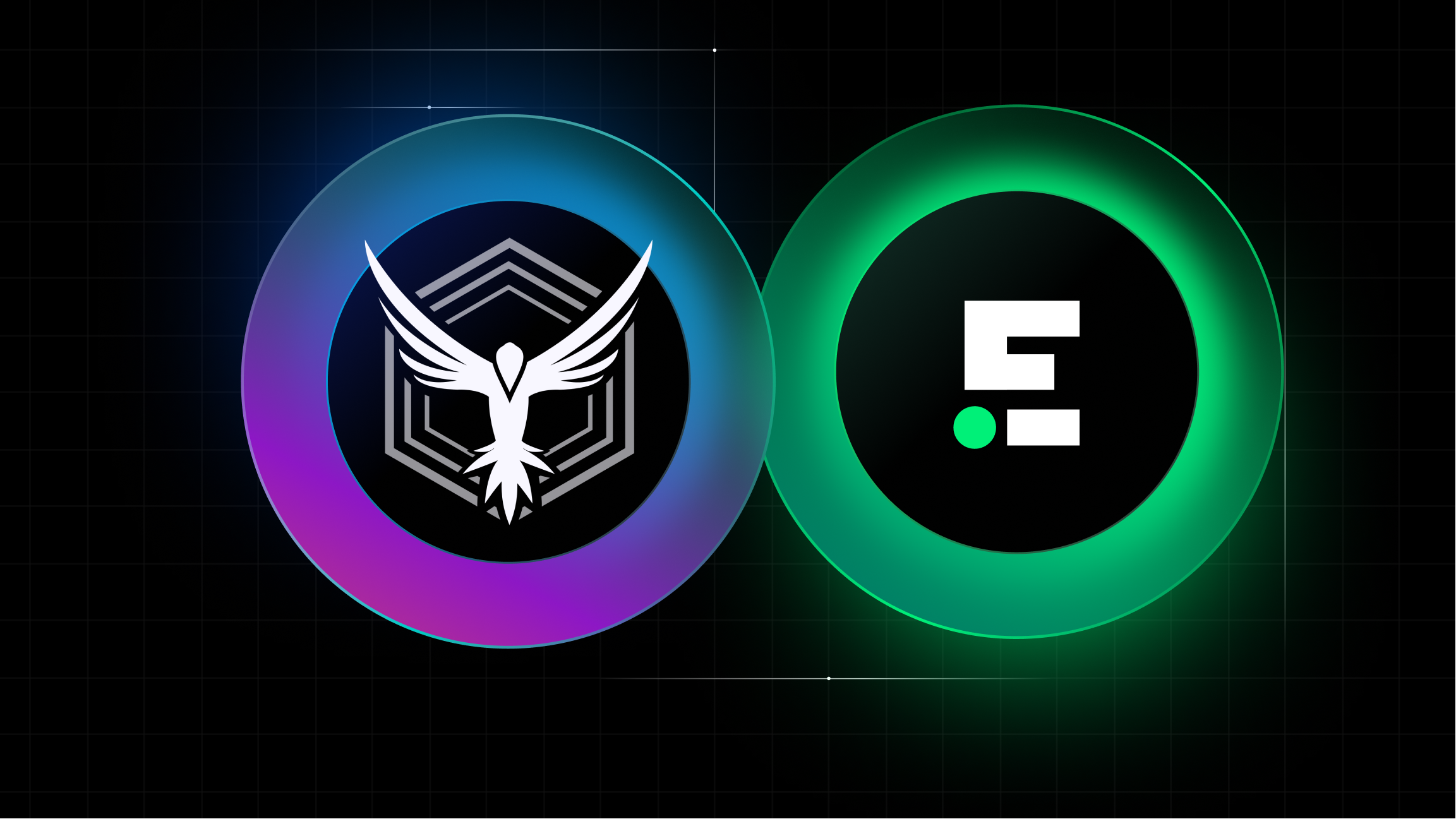 StackHawk + Endor Labs: Correlating SAST and DAST Alerts