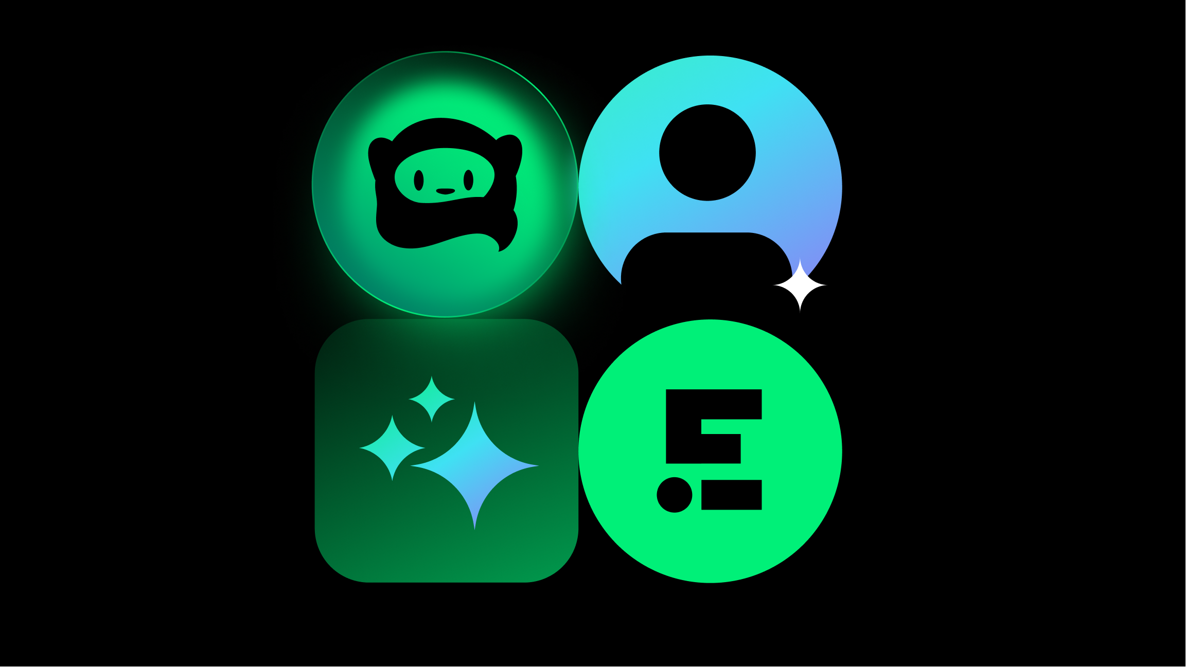 How Endor Labs Is Supporting Bryce, a Next-Gen AppSec Builder