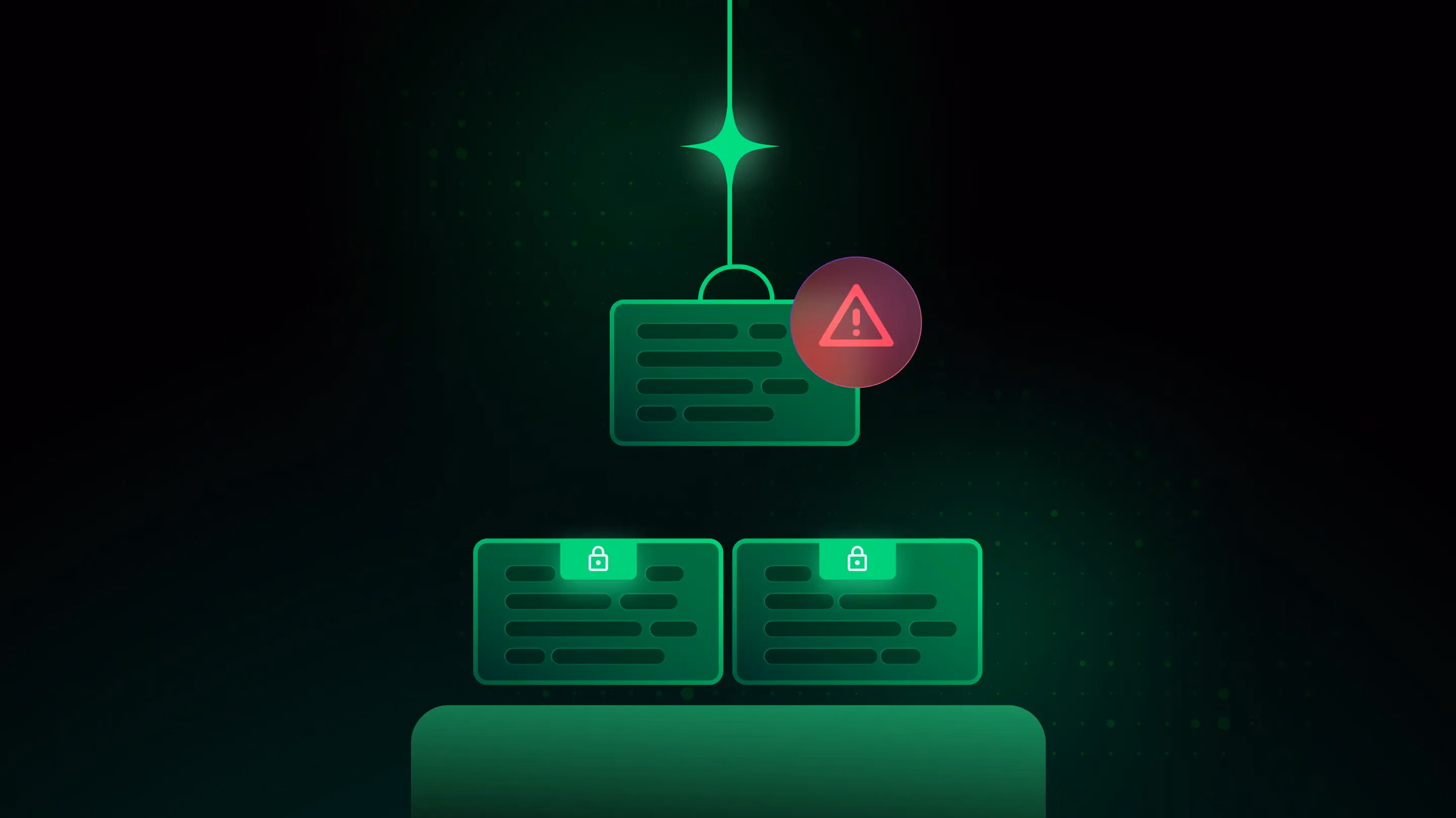 Why Your AI Code Assistant Might Be Shipping CVEs