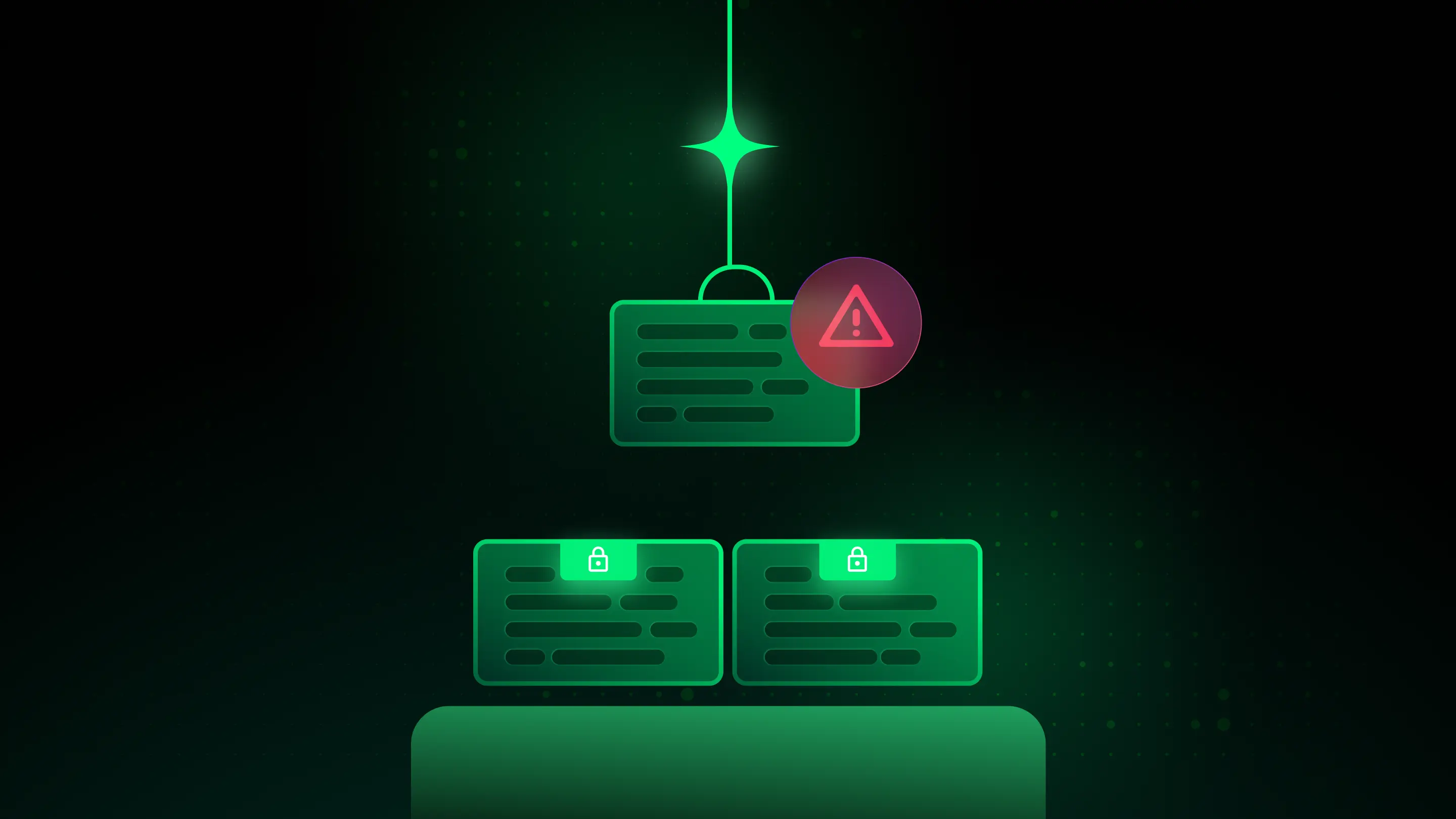 Why Your AI Code Assistant Might Be Shipping CVEs