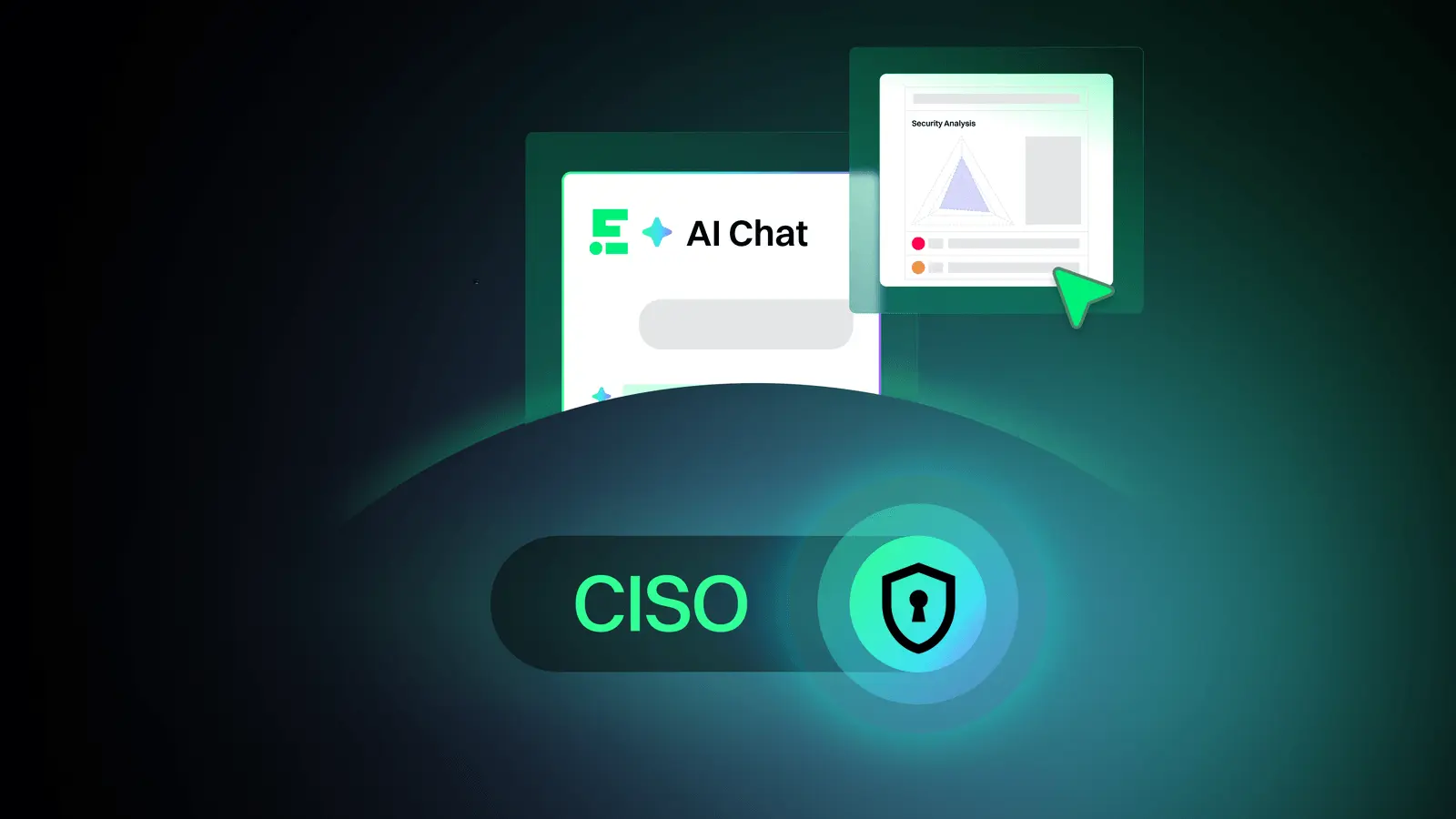 Securing AI Coding Assistants: A Total Cost Analysis