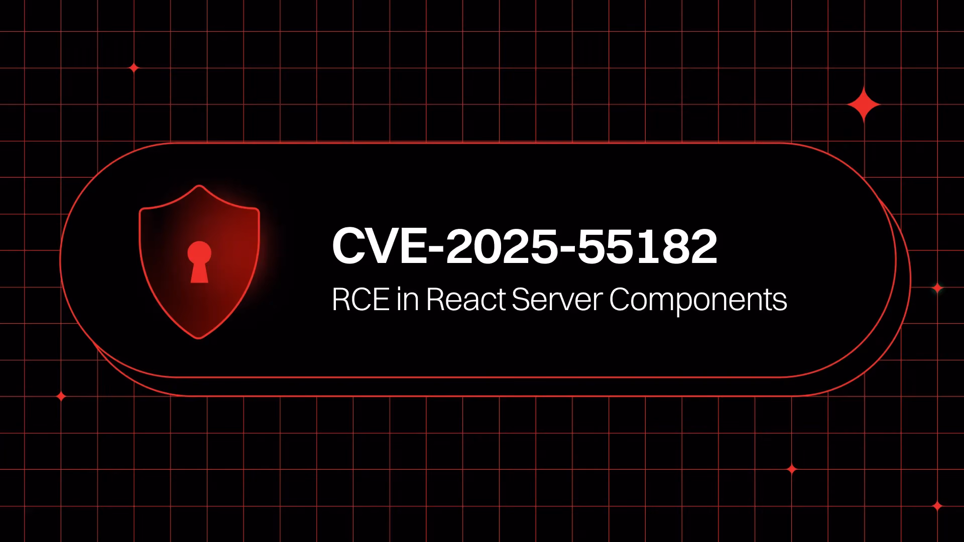 CVE-2025-55182