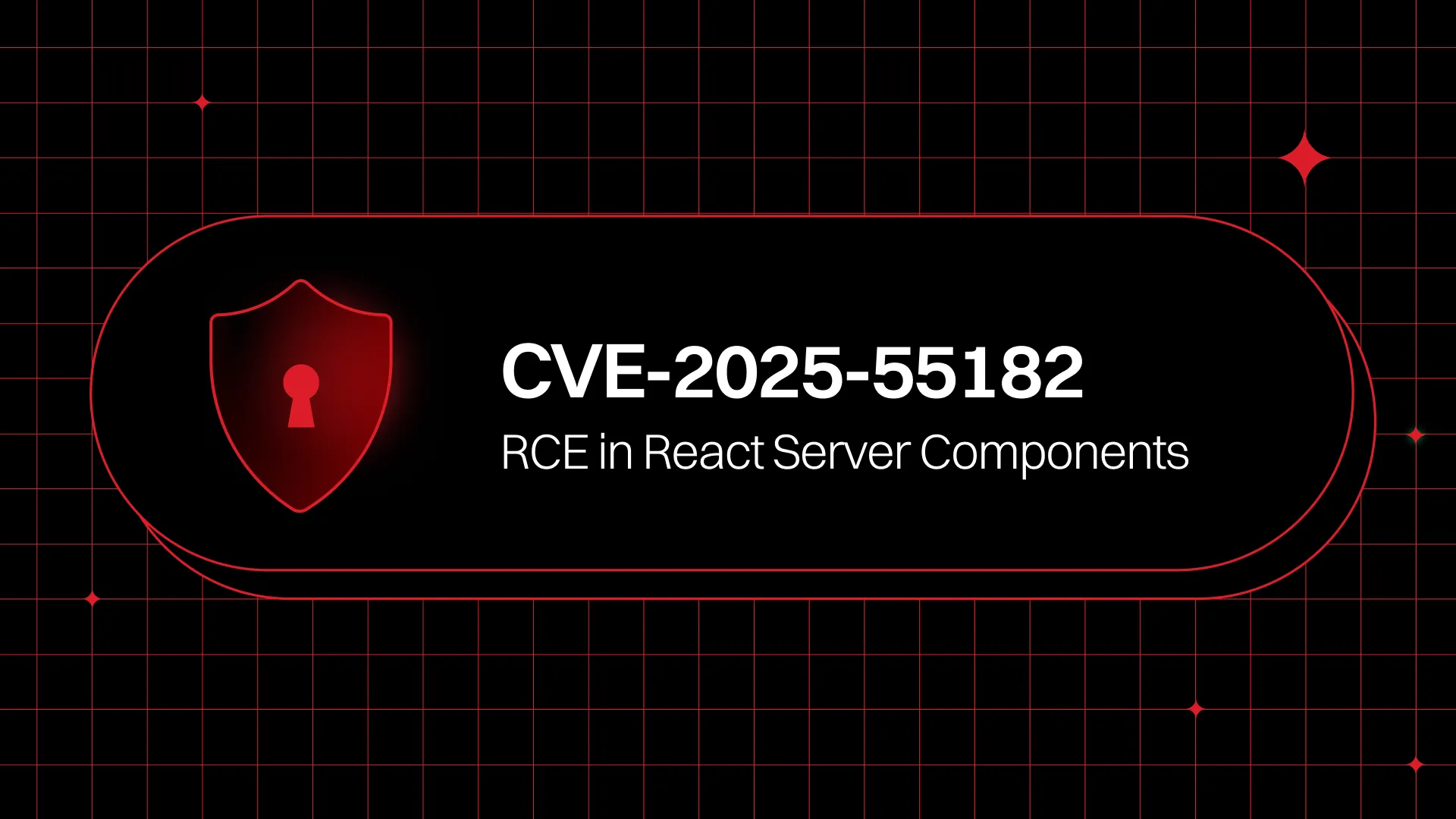 CVE-2025-55182
