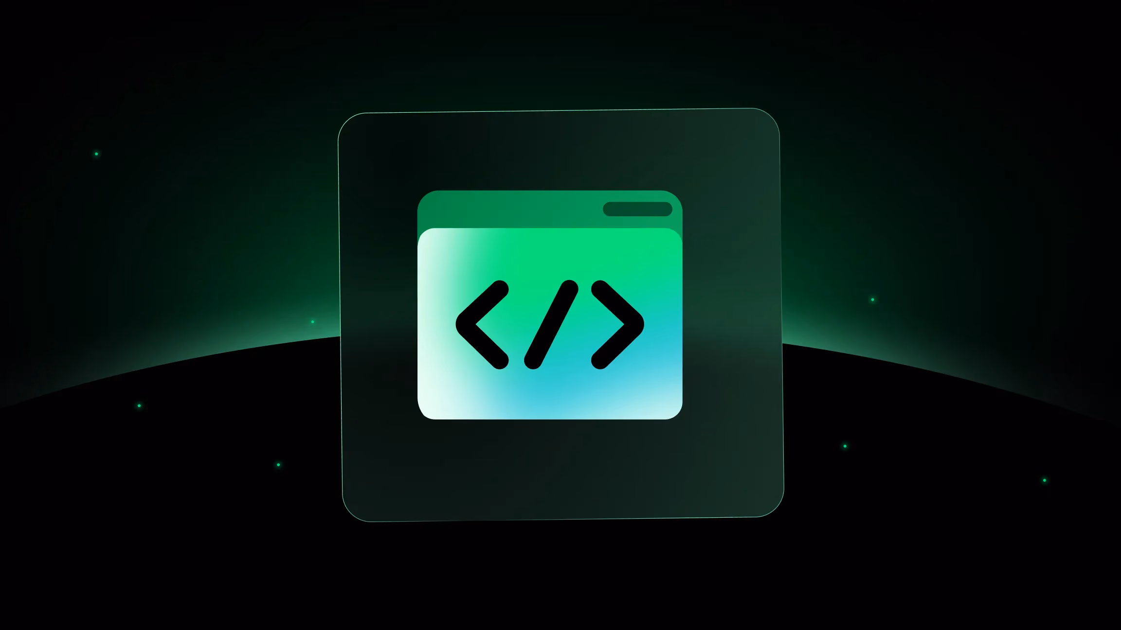 Developer Experience: The Key to Successful Security