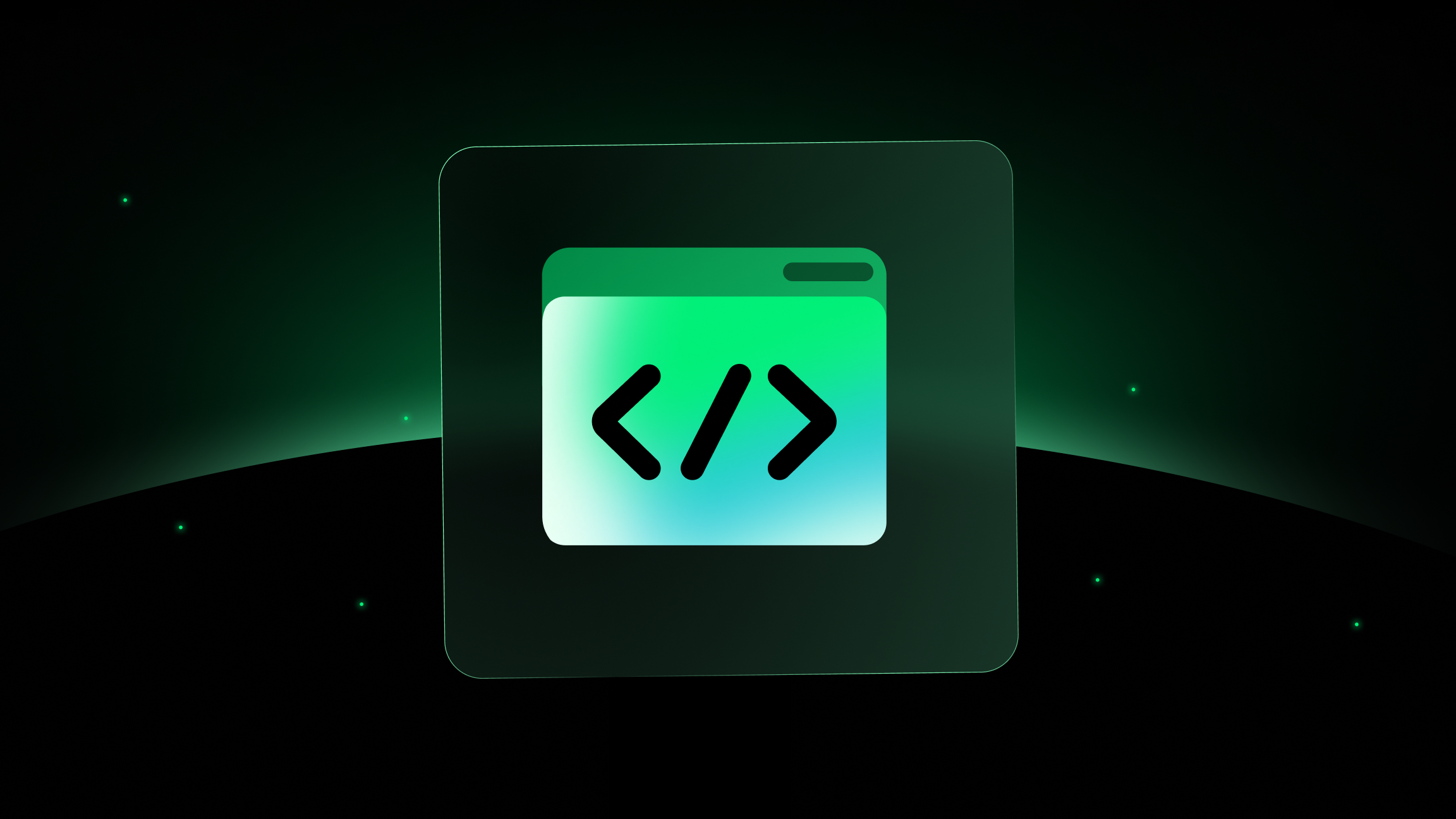 Developer Experience: The Key to Successful Security