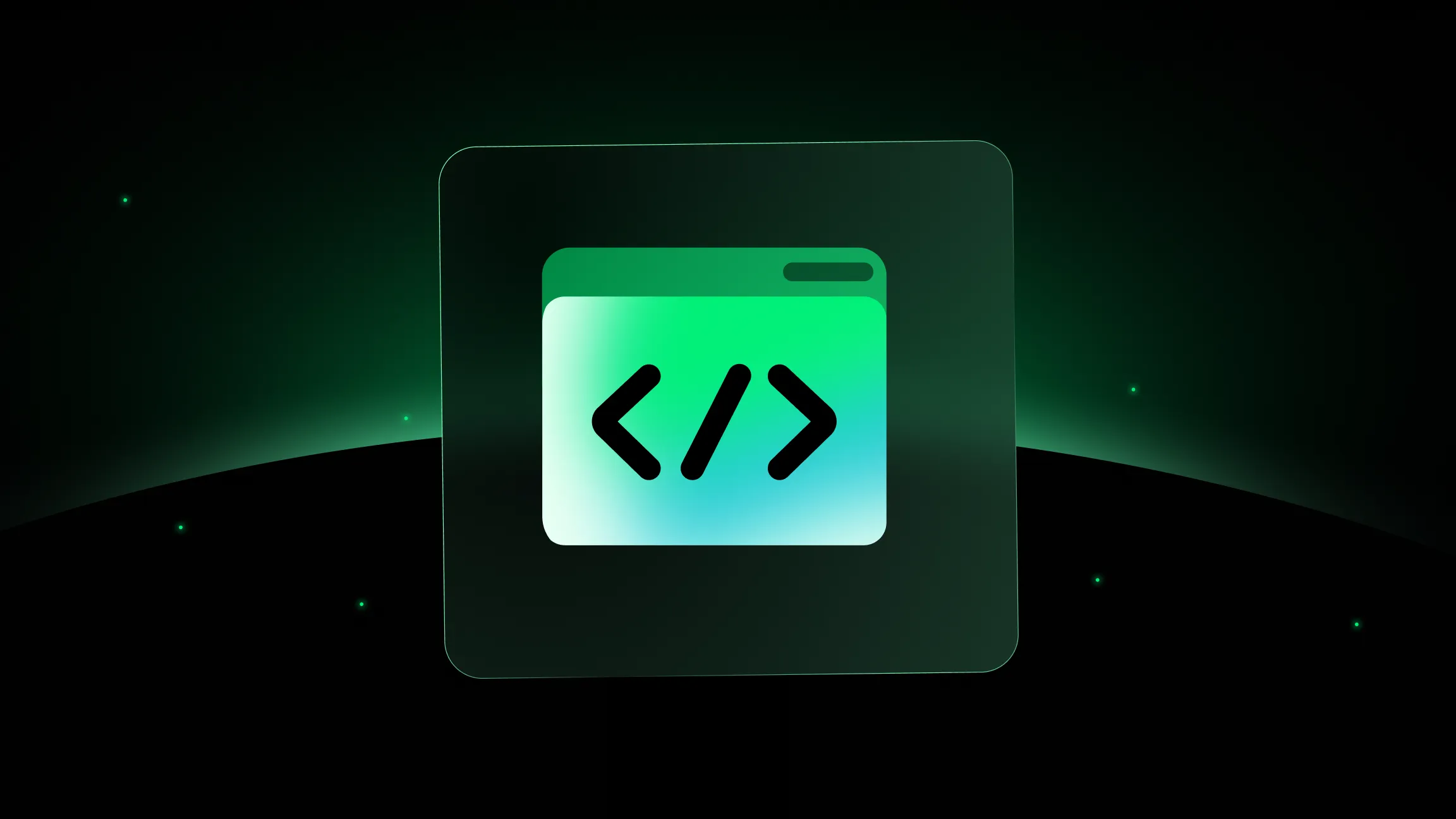 Developer Experience: The Key to Successful Security