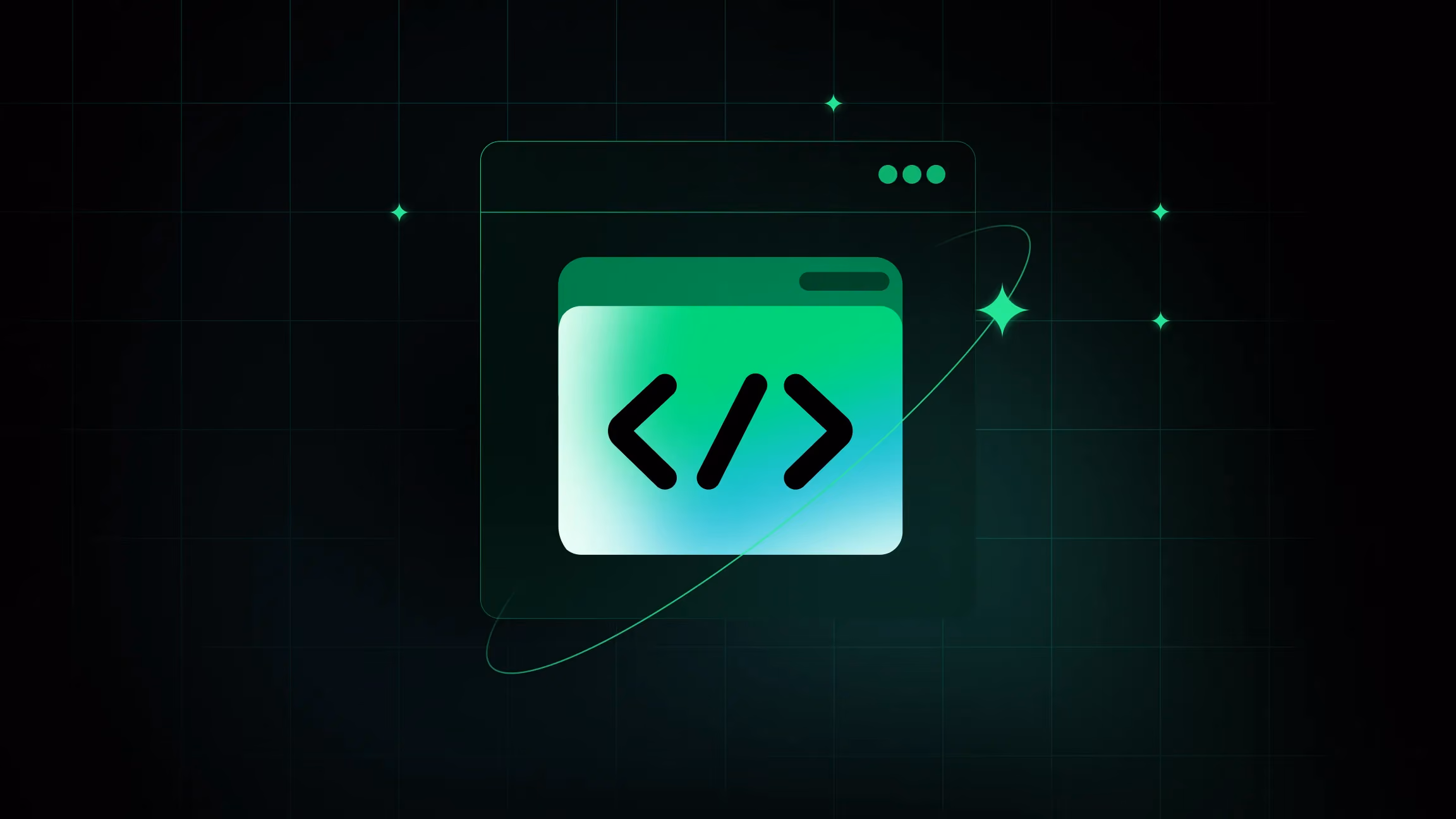 From Vision to Reality: How Endor Labs Delivers Developer-First Security