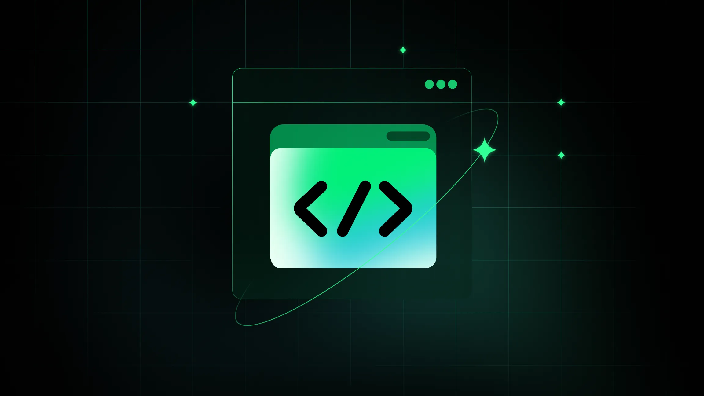 From Vision to Reality: How Endor Labs Delivers Developer-First Security