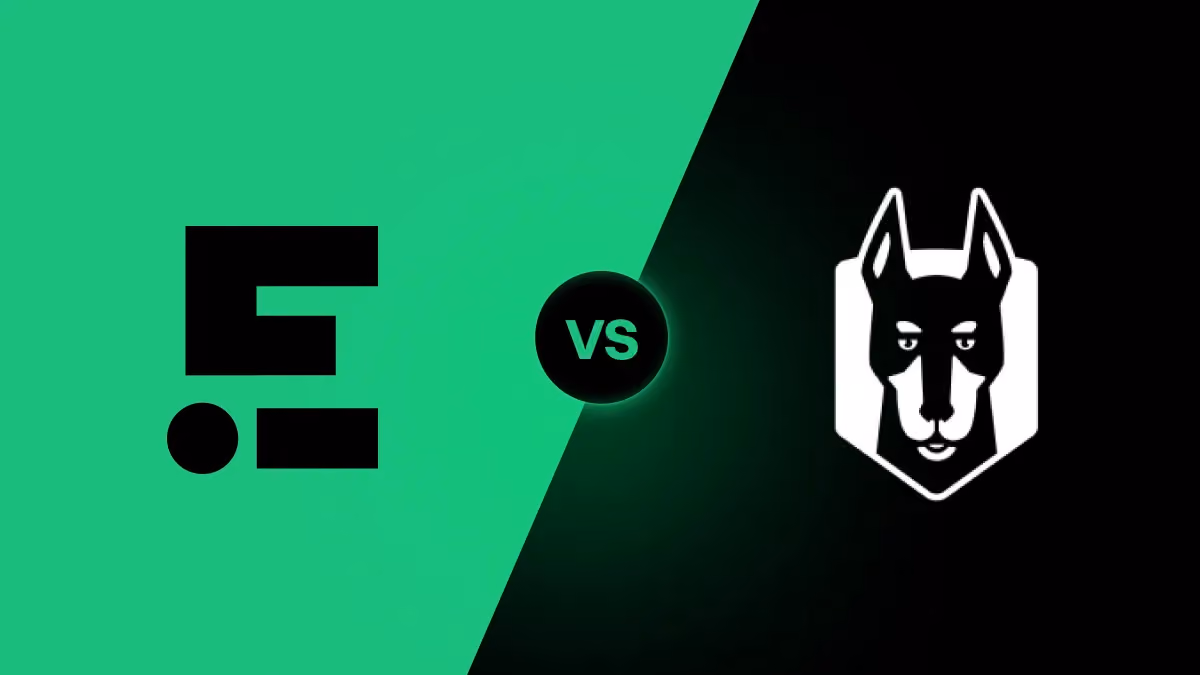Benchmarking Endor Labs vs. Snyk