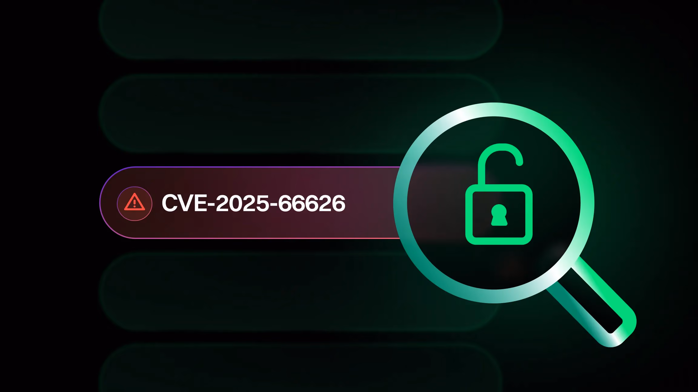 When a Broken Fix Leads to RCE: How We Found CVE-2025-66626 in Argo