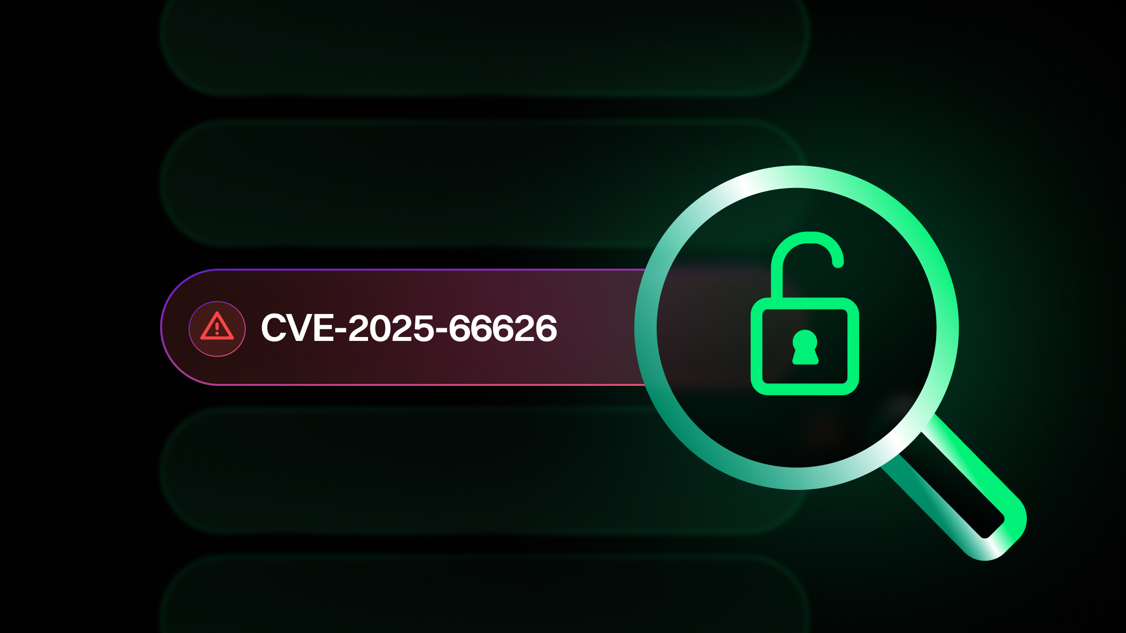 When a Broken Fix Leads to RCE: How We Found CVE-2025-66626 in Argo