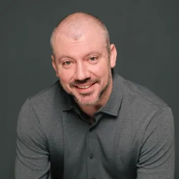 Nate Michelov
