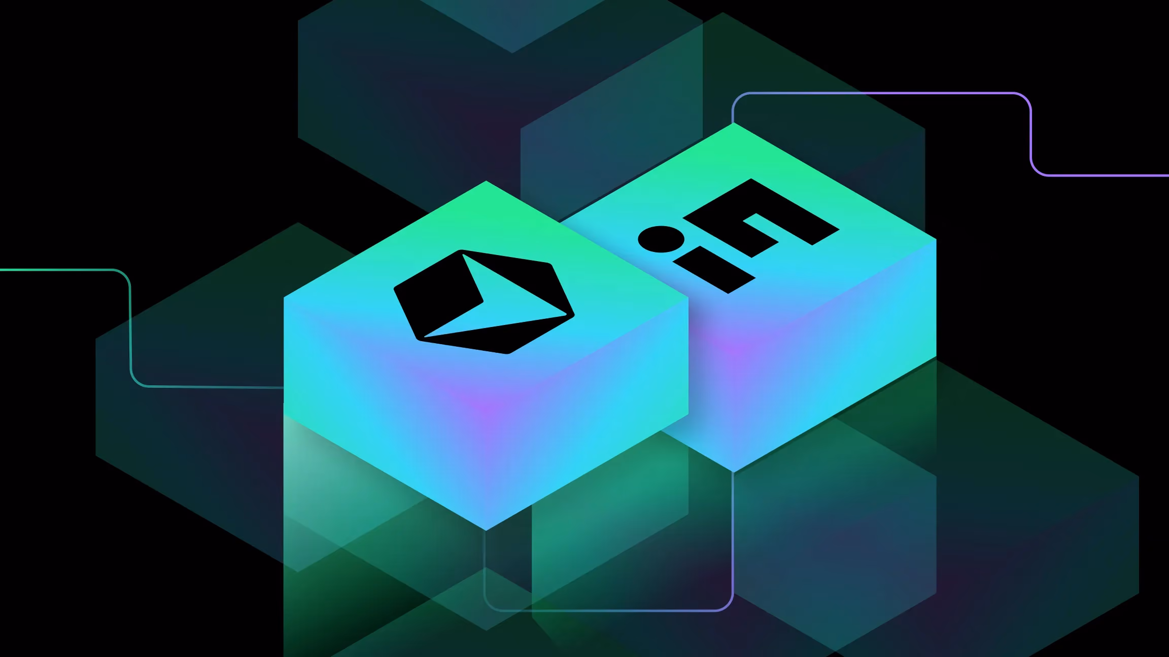 Endor Labs integrates with Cursor hooks to detect malicious packages before AI agents install dependencies, preventing supply chain attacks at the moment of risk.