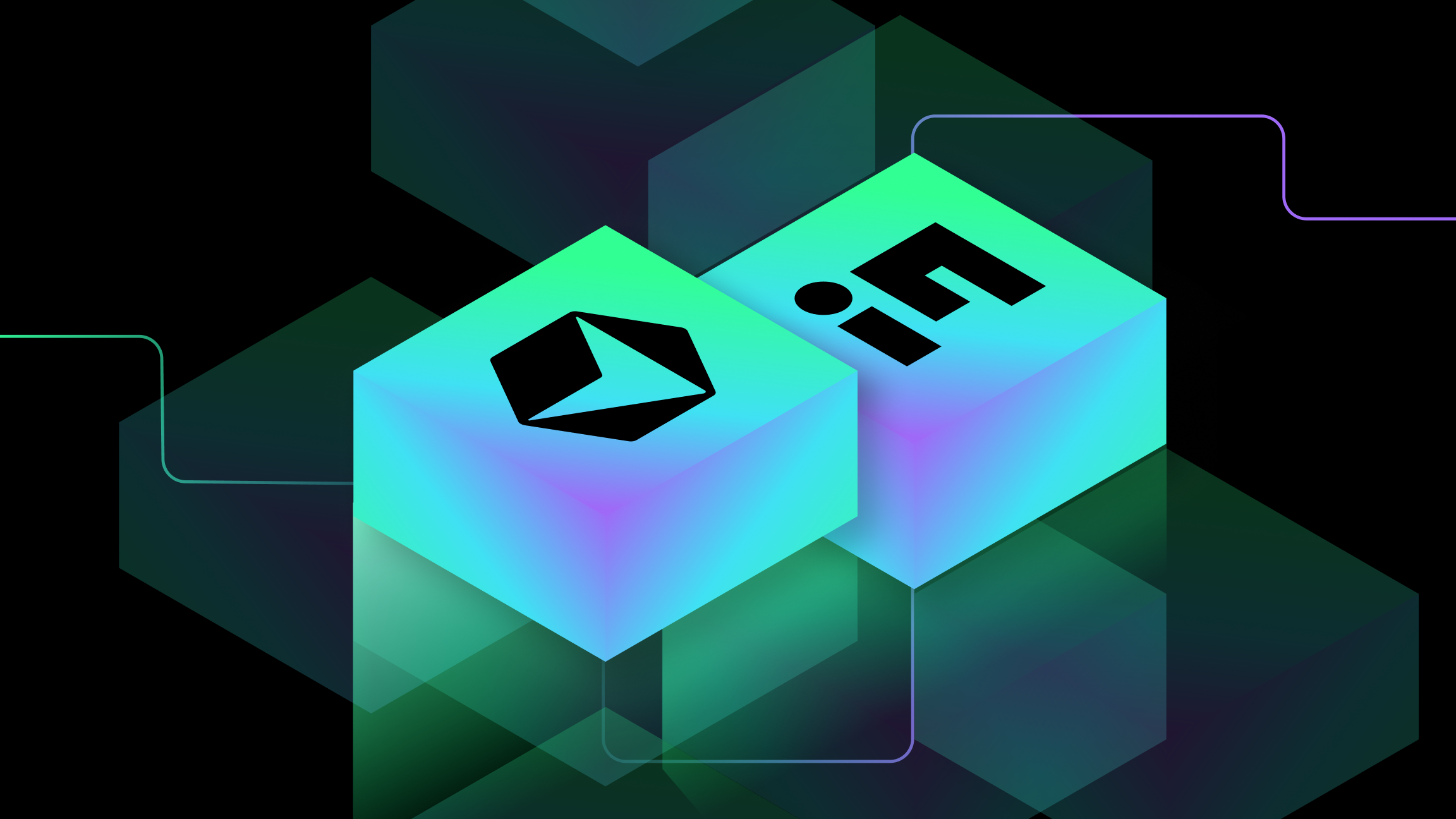 Endor Labs integrates with Cursor hooks to detect malicious packages before AI agents install dependencies, preventing supply chain attacks at the moment of risk.