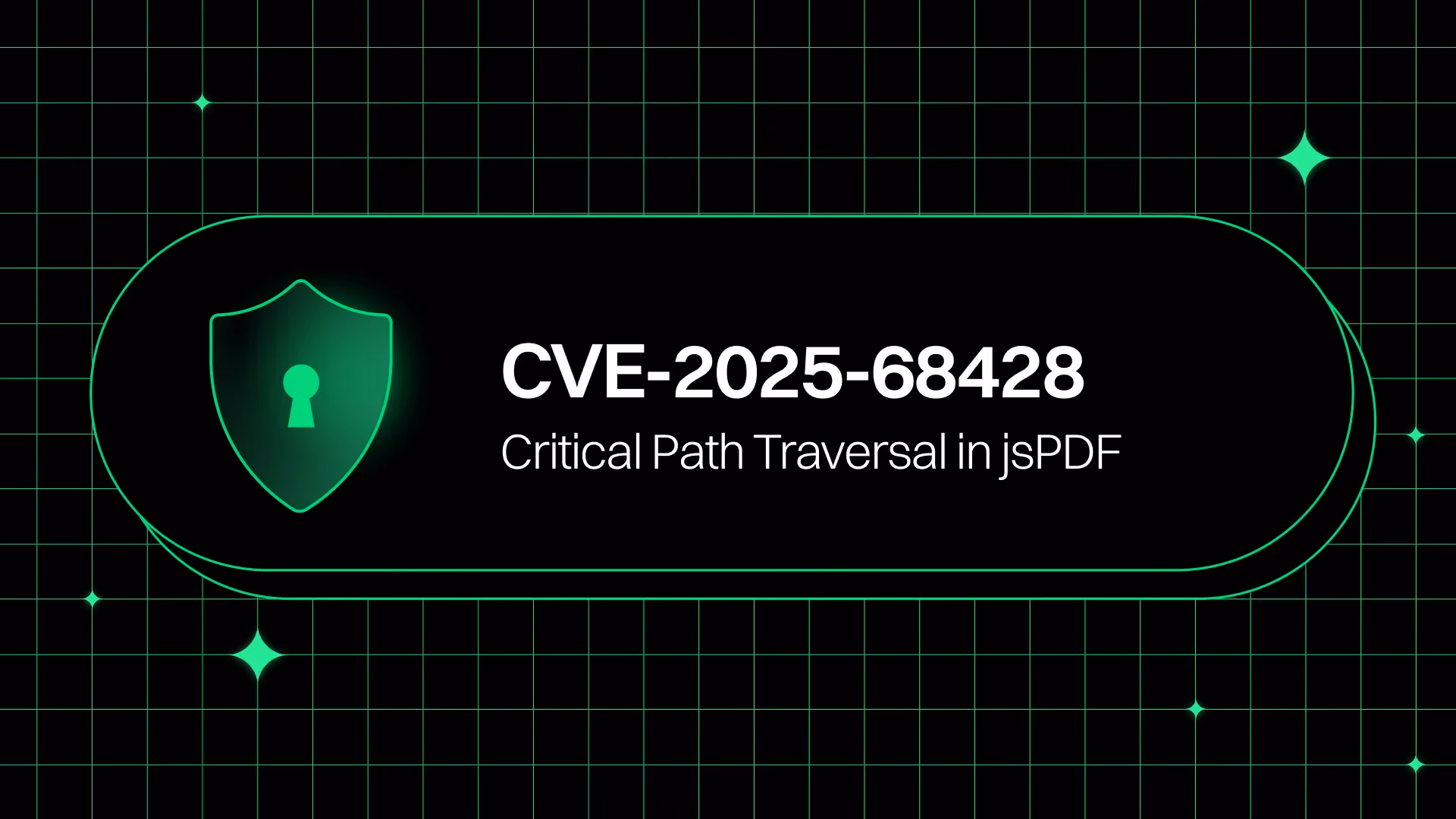 CVE-2025-68428