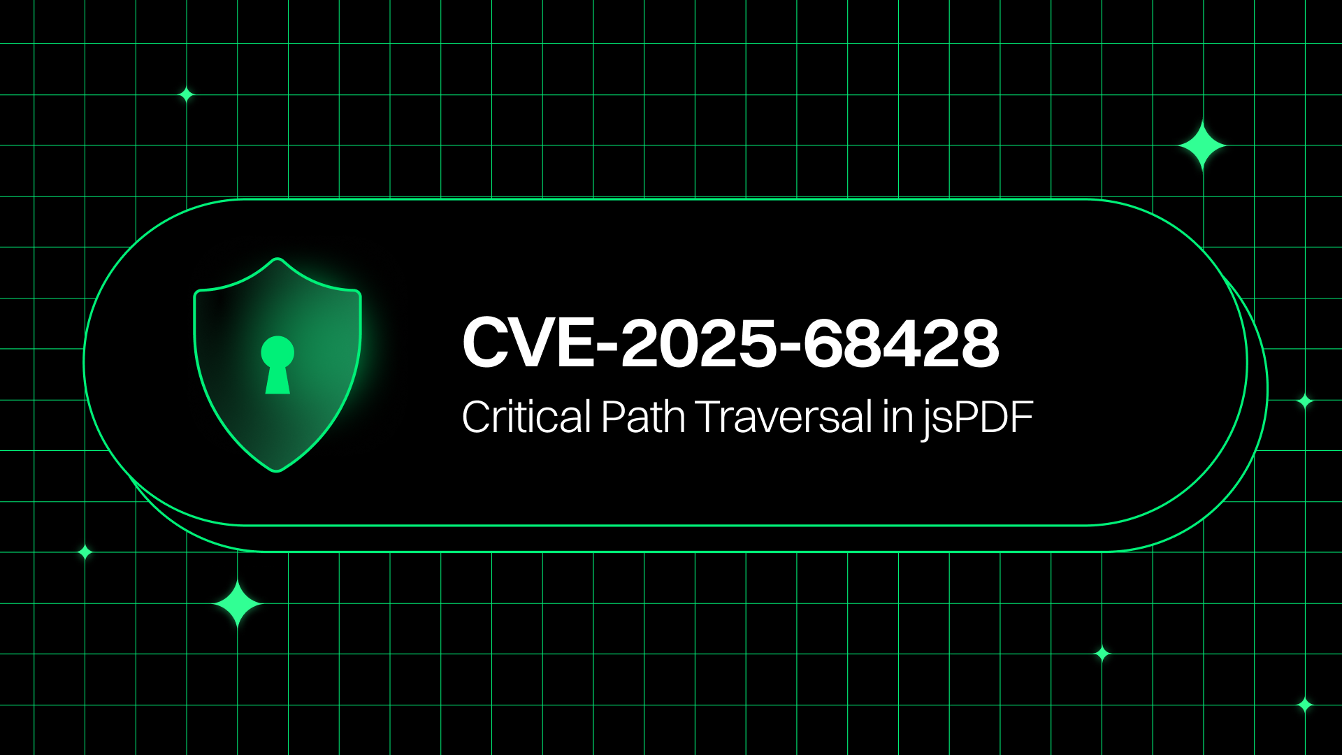 CVE-2025-68428