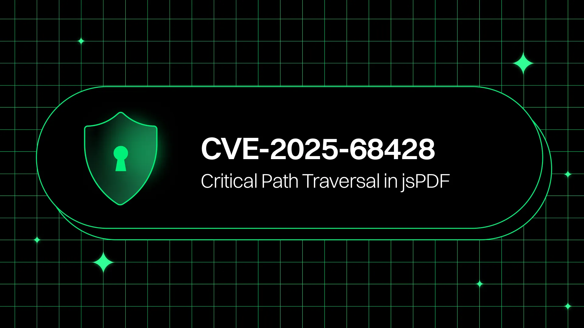 CVE-2025-68428