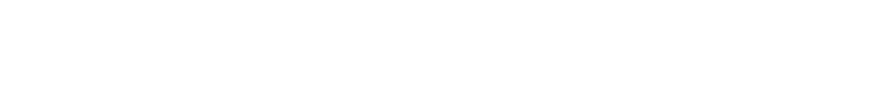 CISO, Astronomer