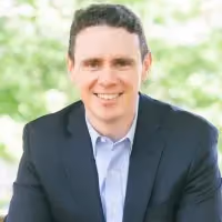 Joshua Domagalski