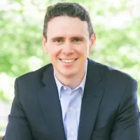 Joshua Domagalski
