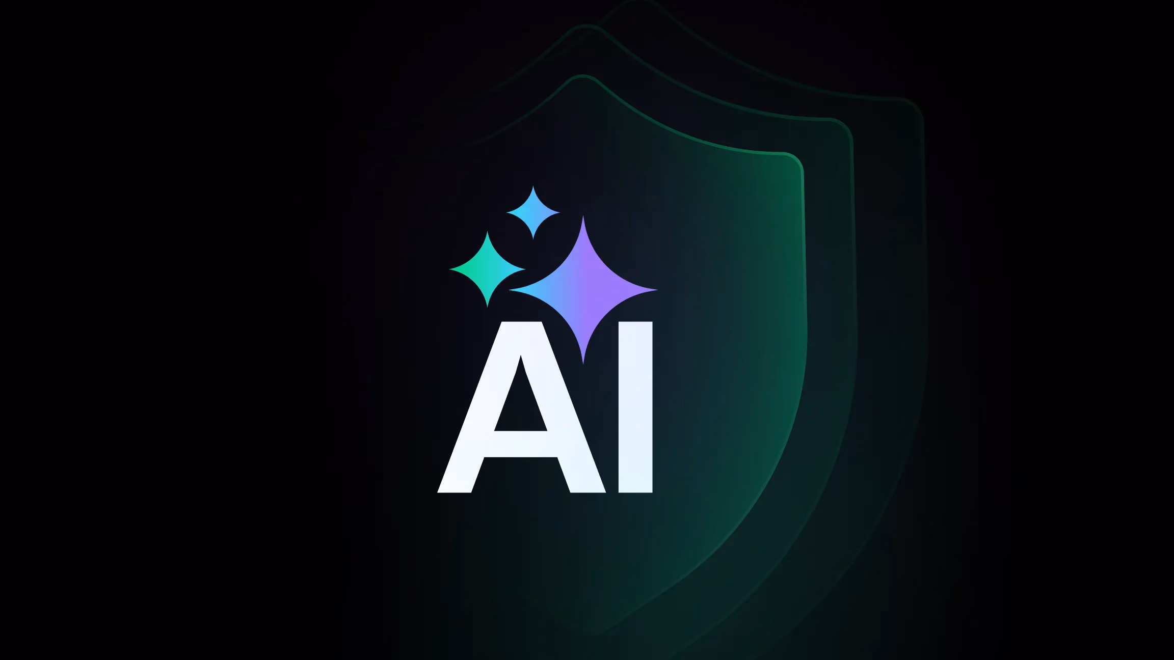 Your Next Breach Won’t Be a CVE: Connecting Real Incidents to AI-Aware Code Review