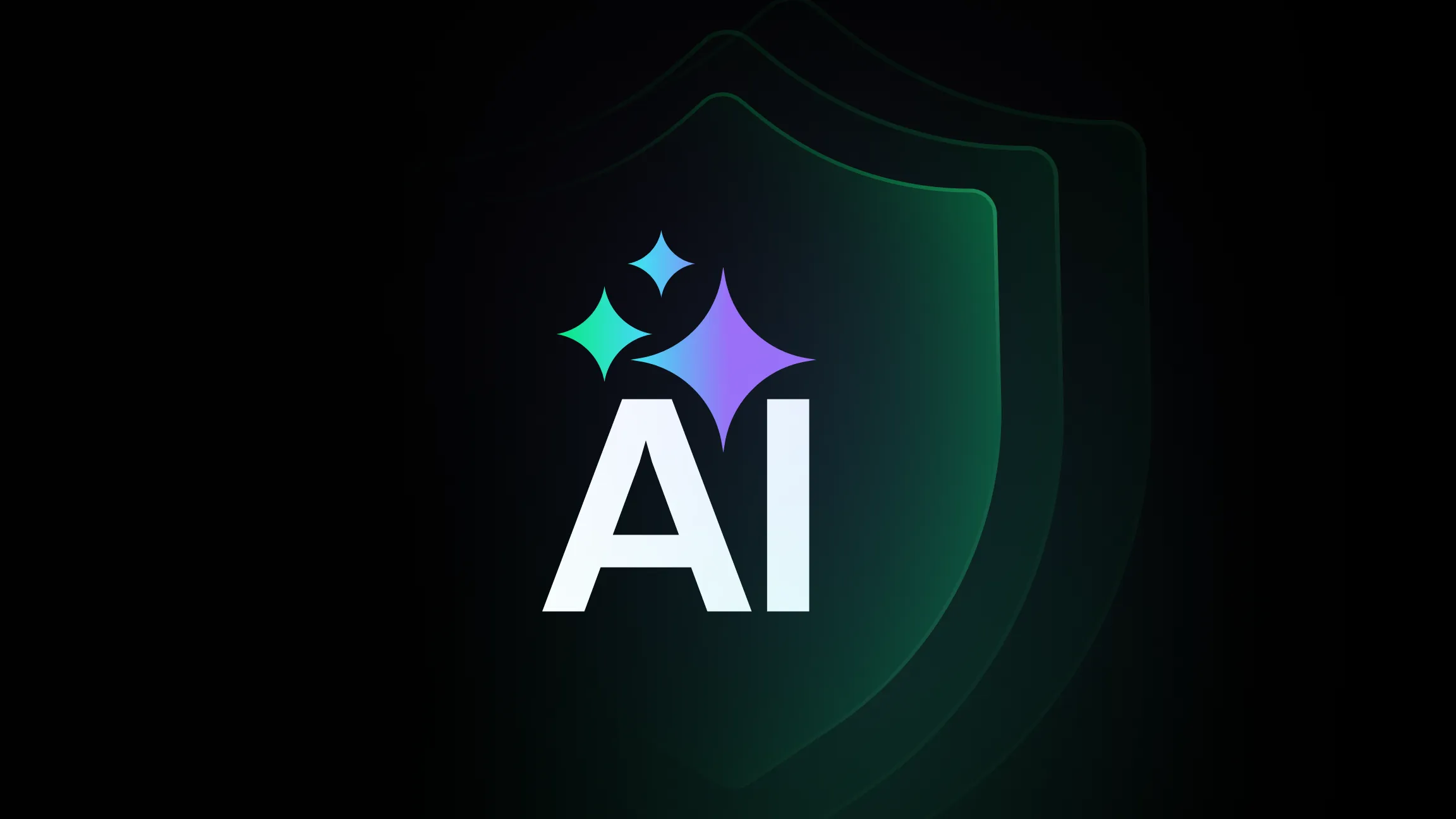 Your Next Breach Won’t Be a CVE: Connecting Real Incidents to AI-Aware Code Review