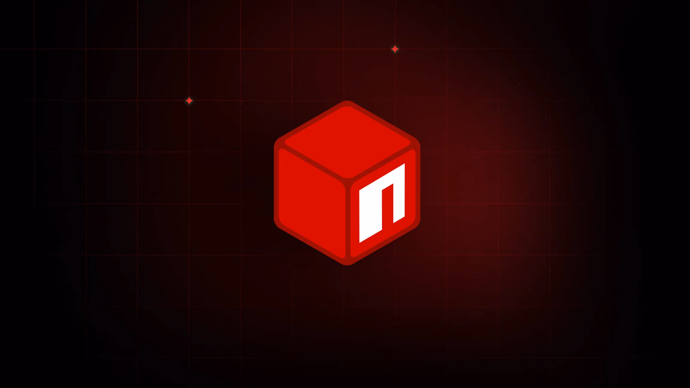 How Fake Font Packages Abused npm as a CDN