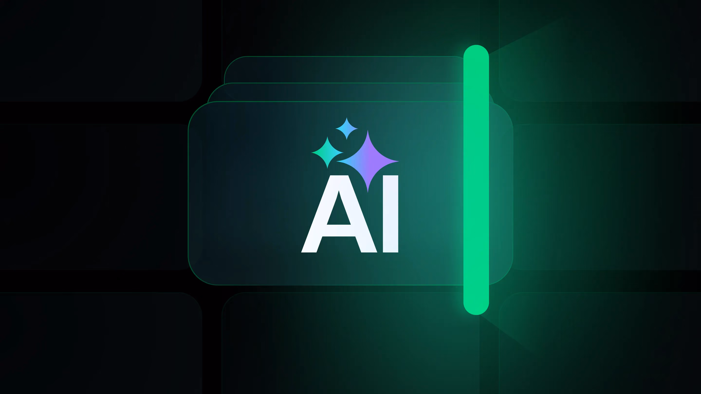 Static Analysis in the Age of AI, Part I: AI Coding Assistants
