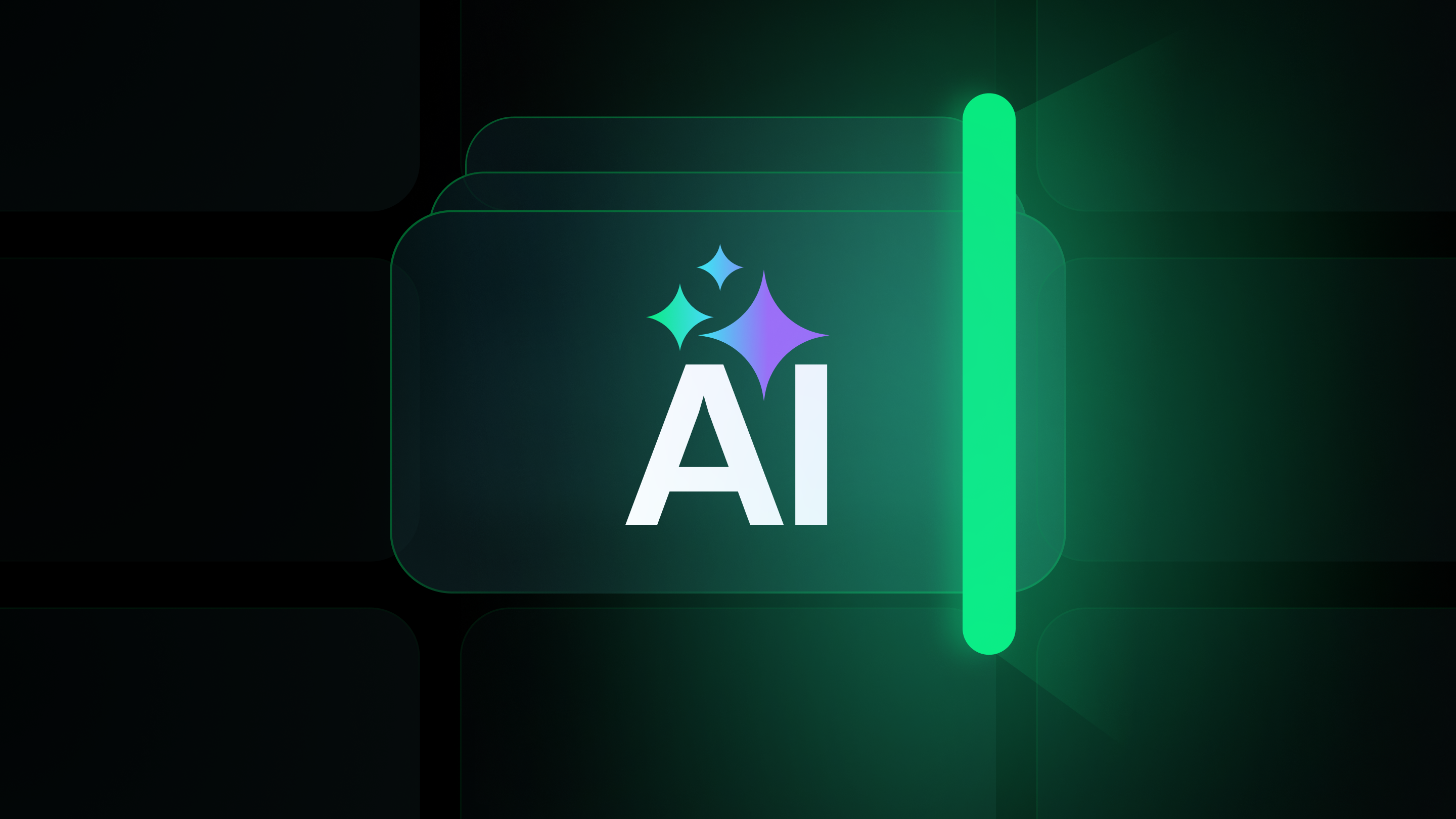 Static Analysis in the Age of AI, Part I: AI Coding Assistants