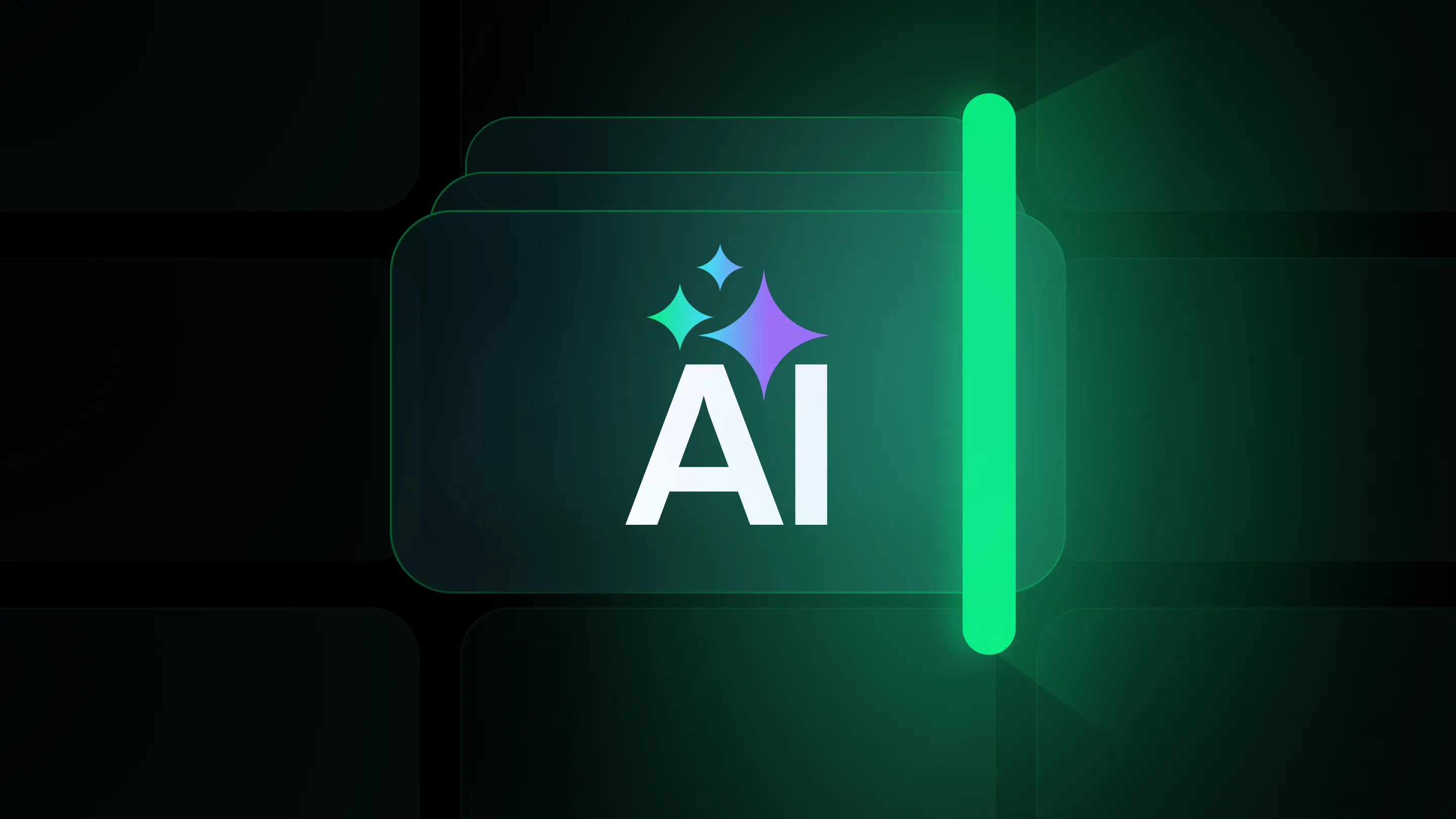 Static Analysis in the Age of AI, Part I: AI Coding Assistants