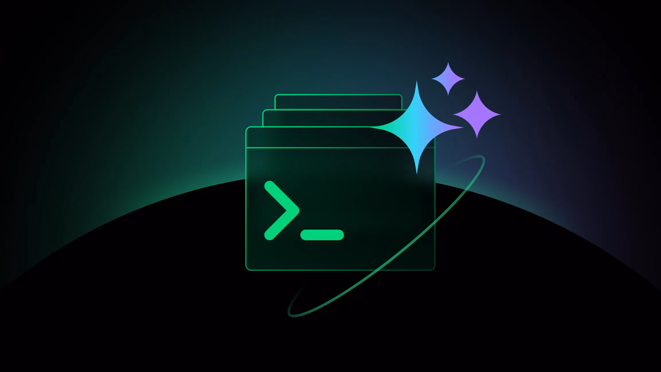 Test-First Prompting: Using TDD for Secure AI-Generated Code