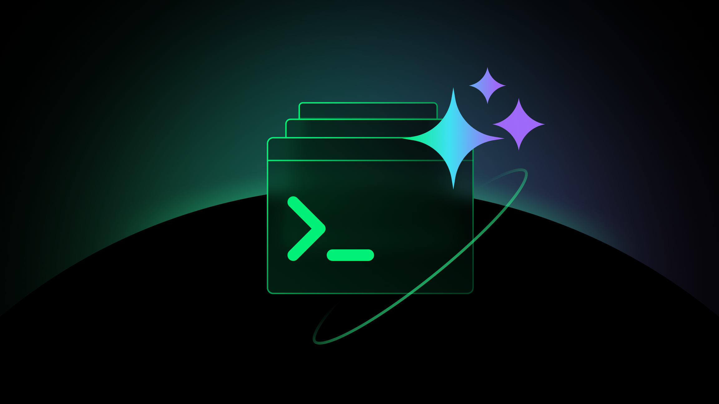 Test-First Prompting: Using TDD for Secure AI-Generated Code