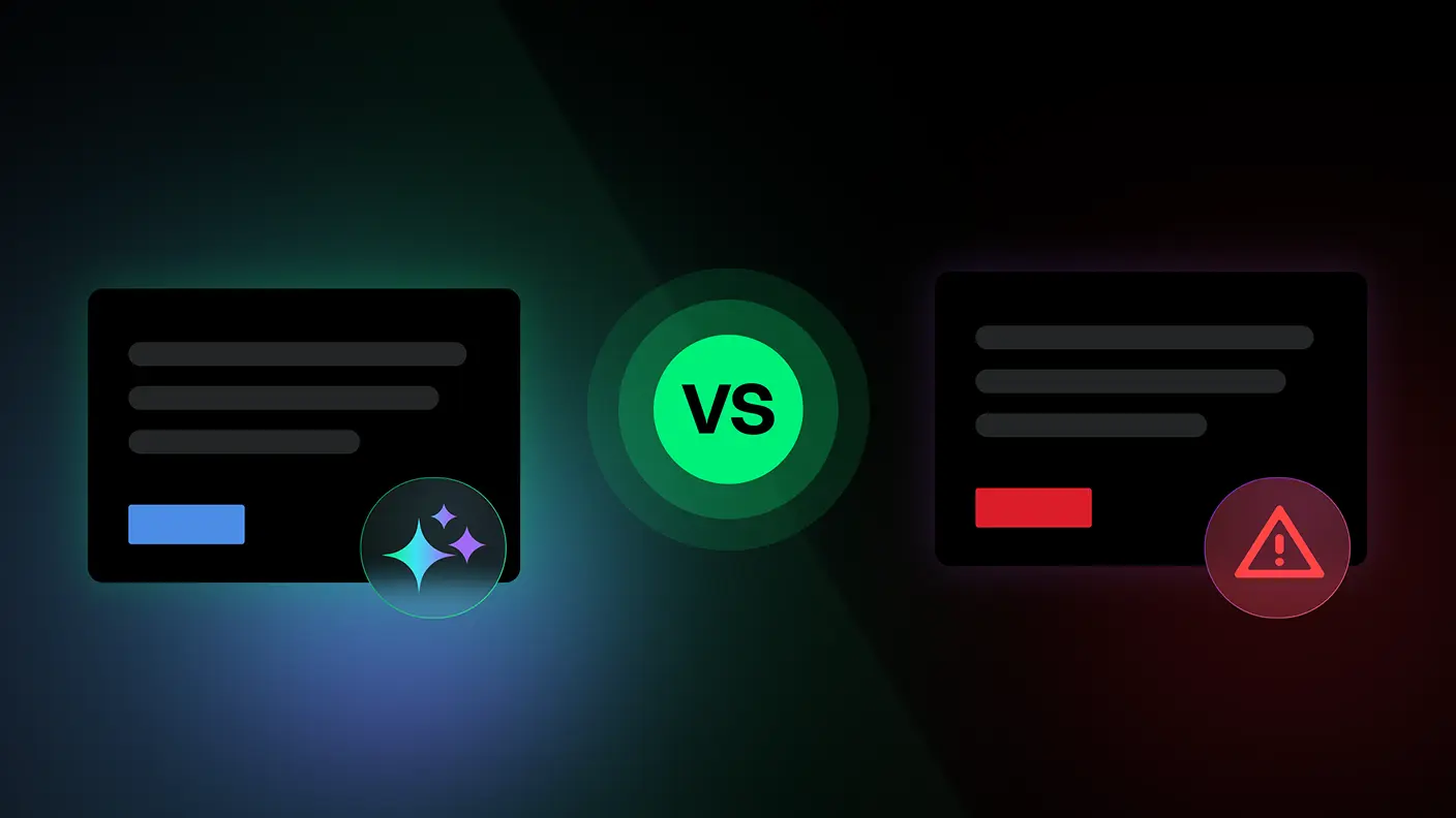Context Engineering for Application Security Whitepaper