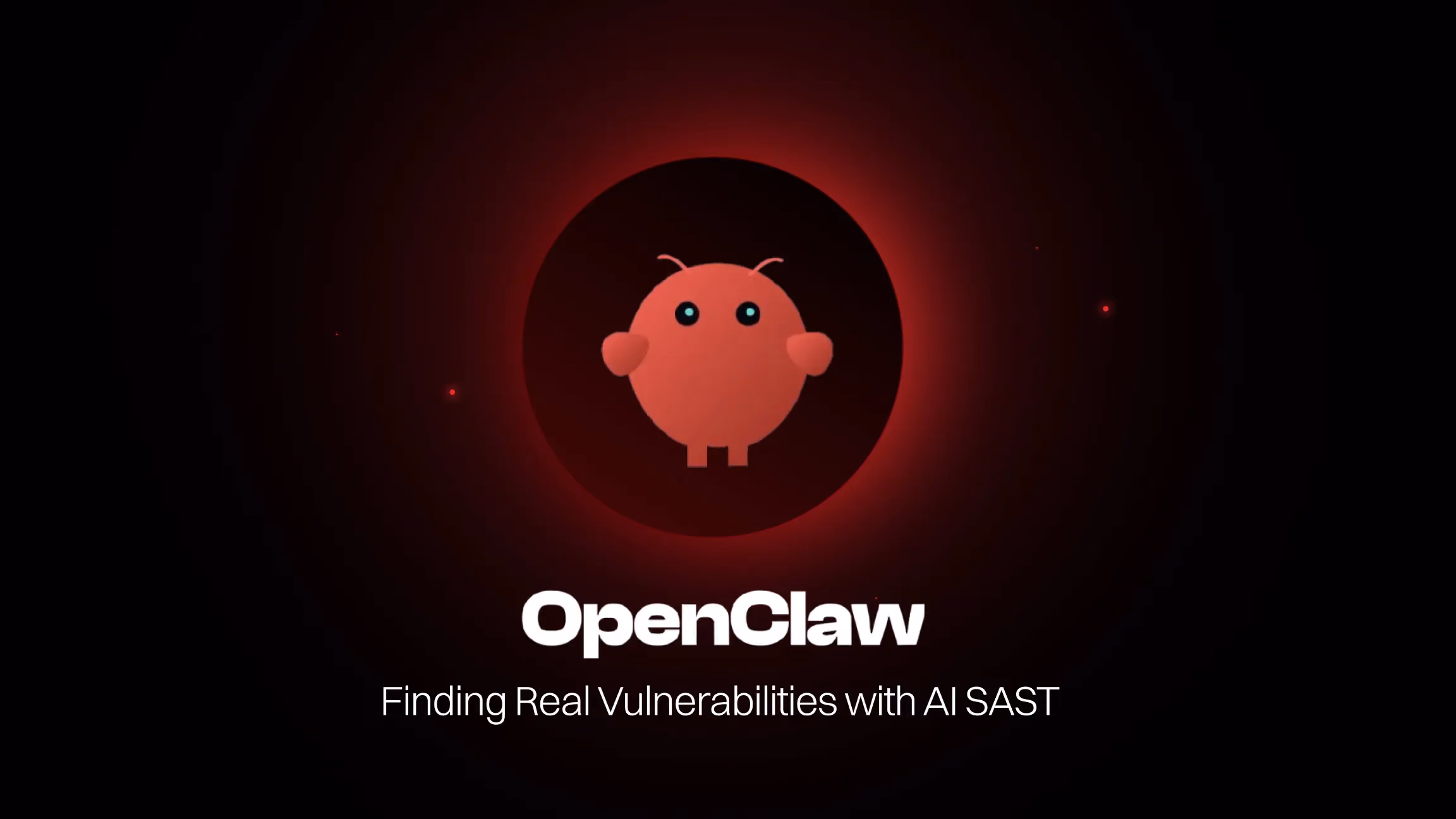 AI SAST Finding: Path Traversal in OpenClaw via LLM Guardrail Bypass