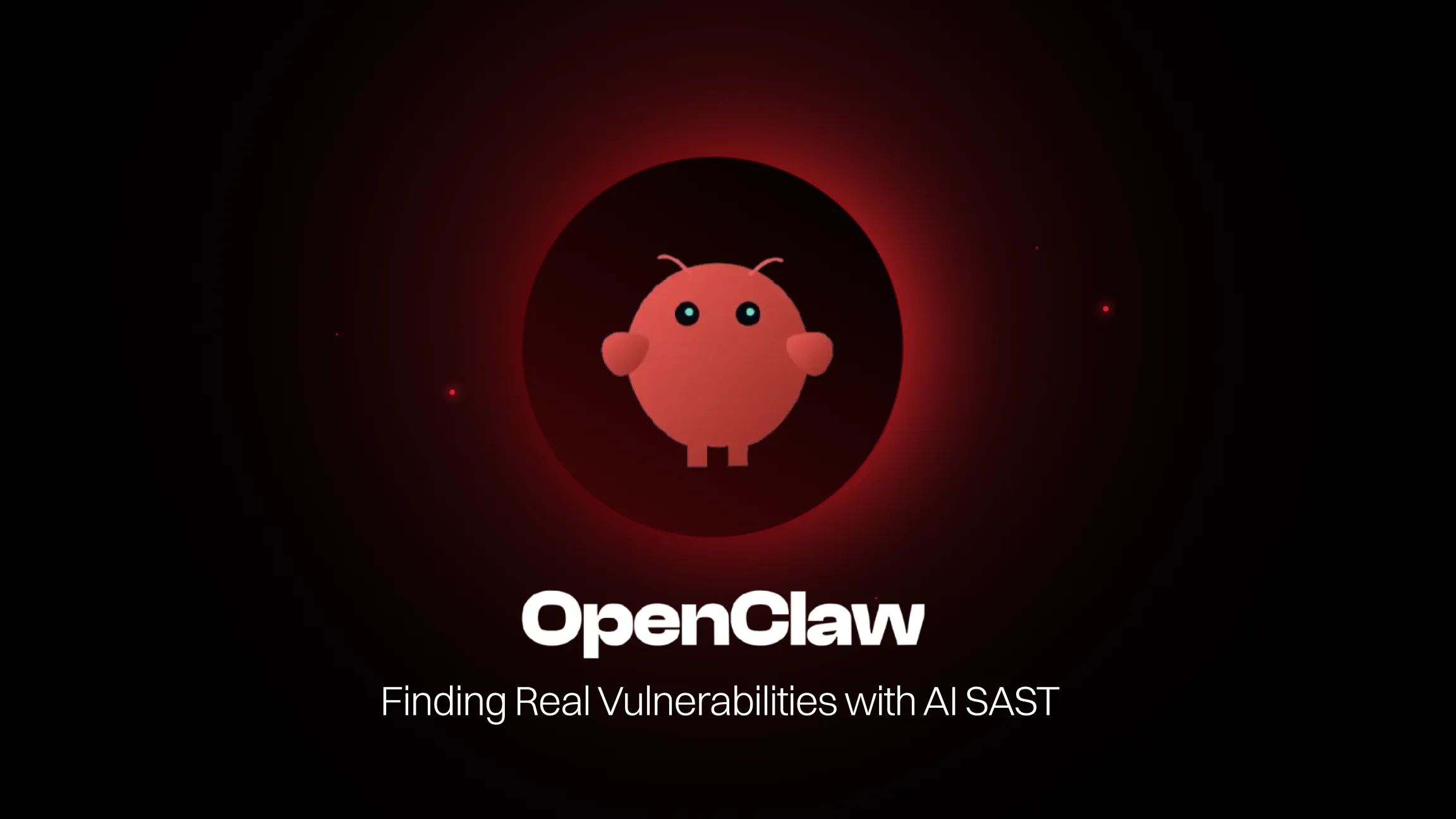 AI SAST Finding: Path Traversal in OpenClaw via LLM Guardrail Bypass