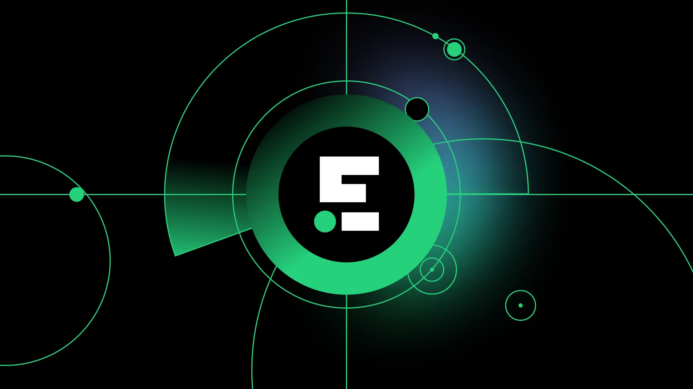 Schedule a meeting with us at RSAC