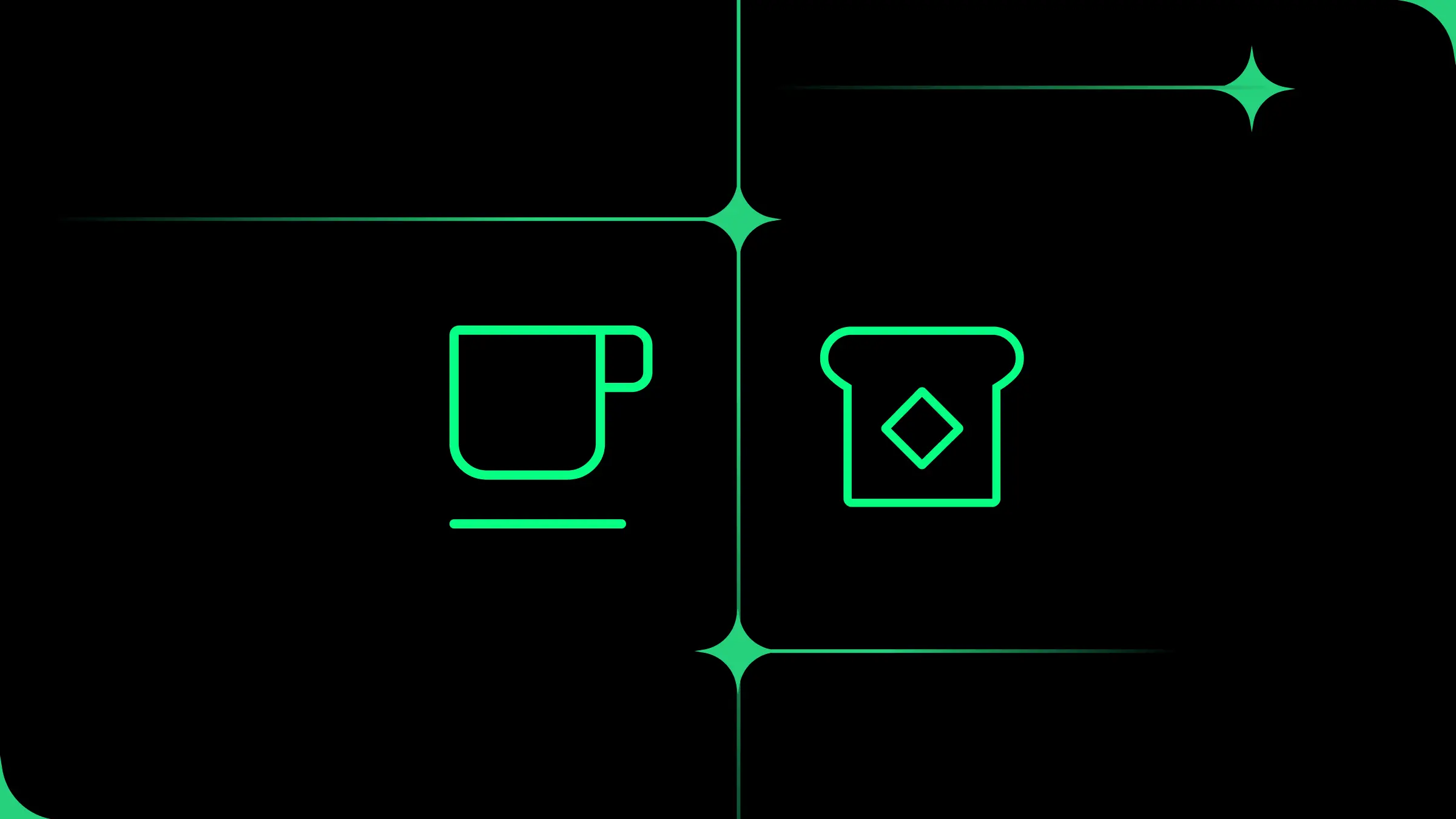 CISO Cuppa Joe at RSAC 2026