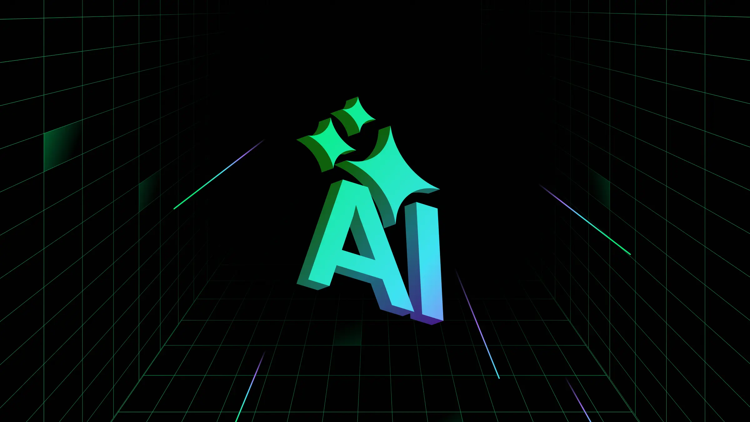 Challenge the AI Guys! Pregame Session