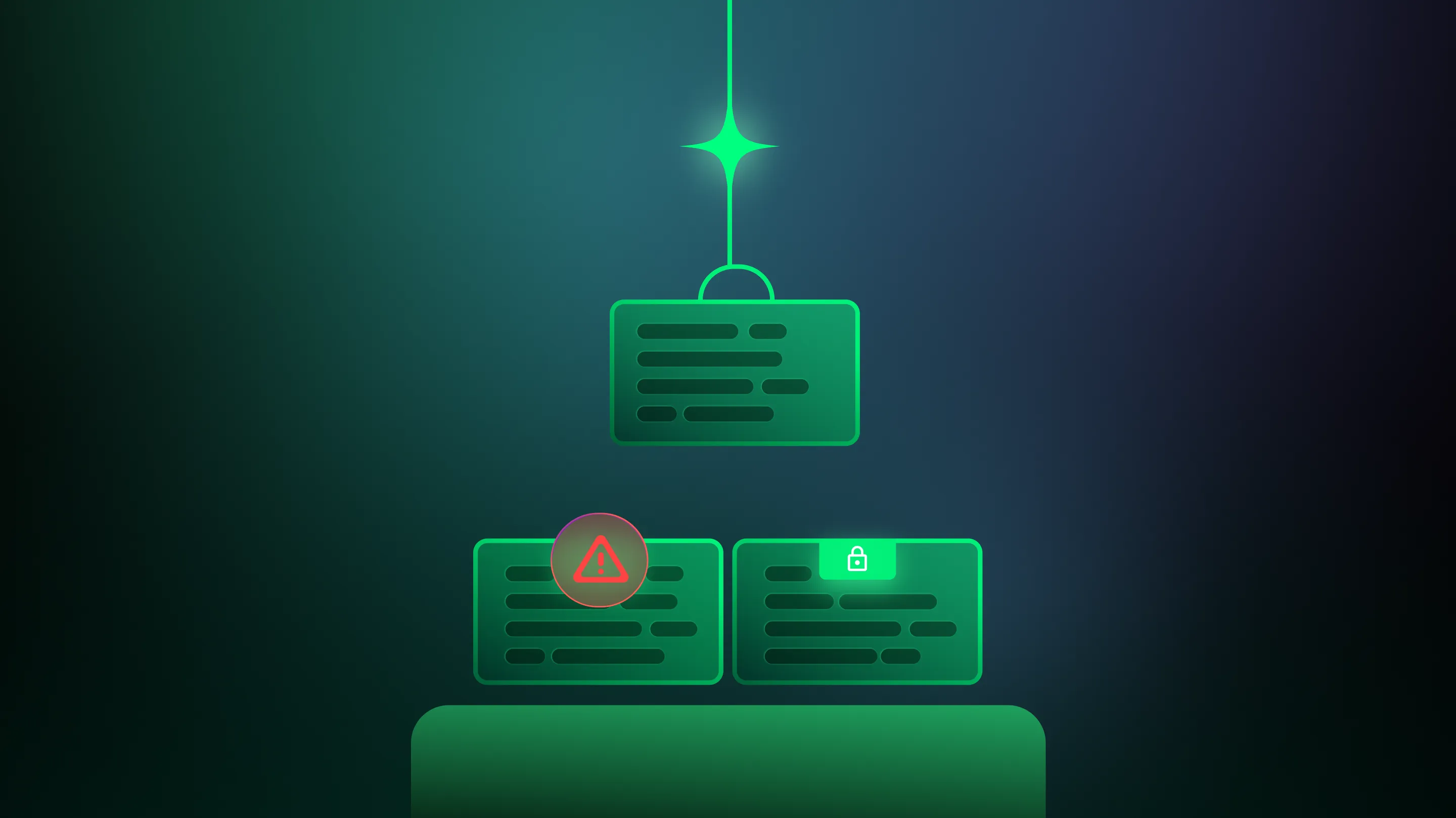 The Missing Layer: Why Container OS Libraries Need Reachability Analysis