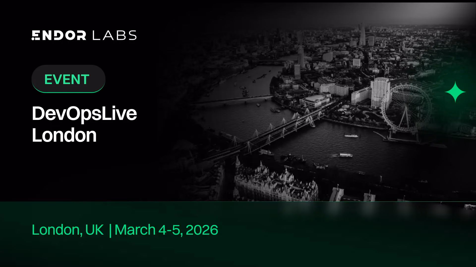 DevOpsLive 2026