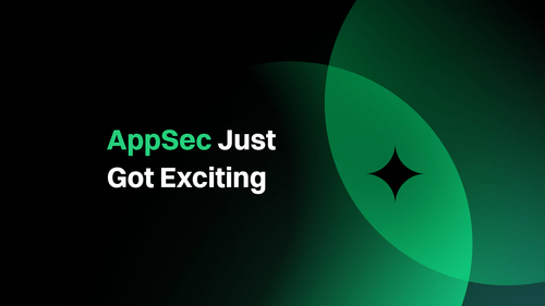 Anthropic just validated that AppSec is the biggest opportunity in cybersecurity