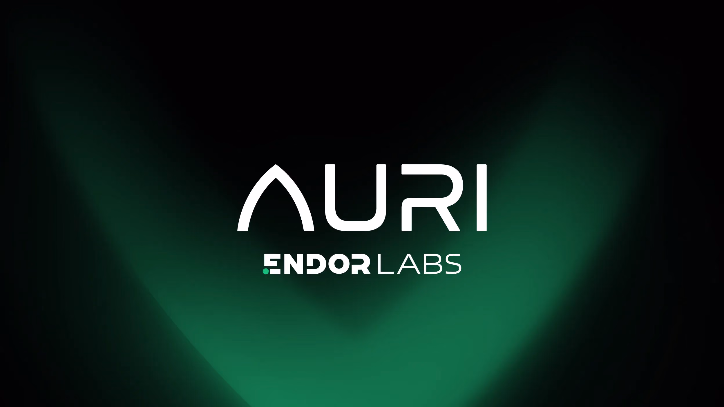 Introducing AURI: Security Intelligence for AI Coding Agents and Developers