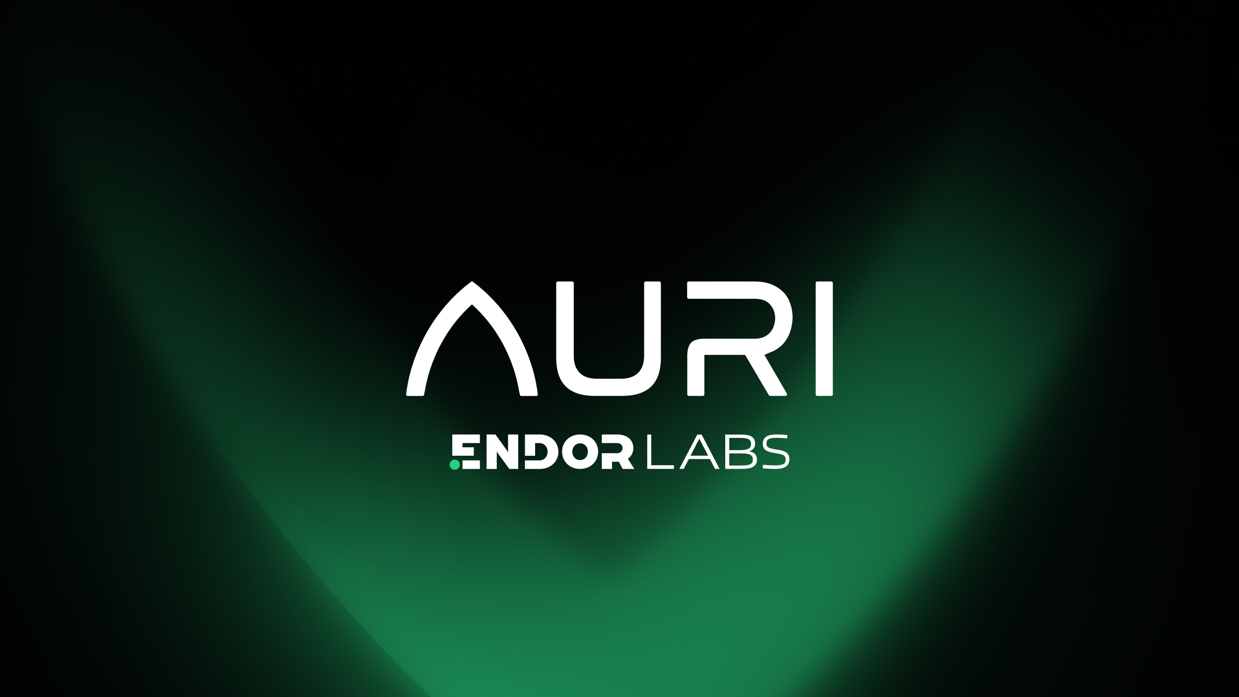 Introducing AURI: Security Intelligence for AI Coding Agents and Developers