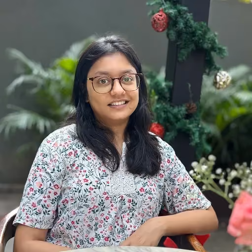 Rachana Misal