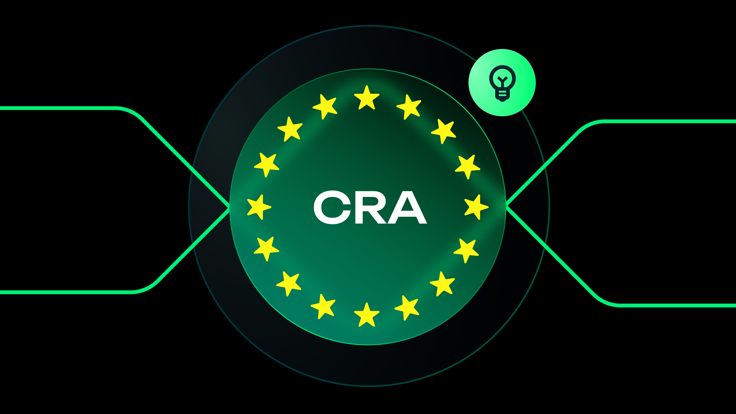 How the EU Cyber Resilience Act (CRA) rewrites the rules of software liability