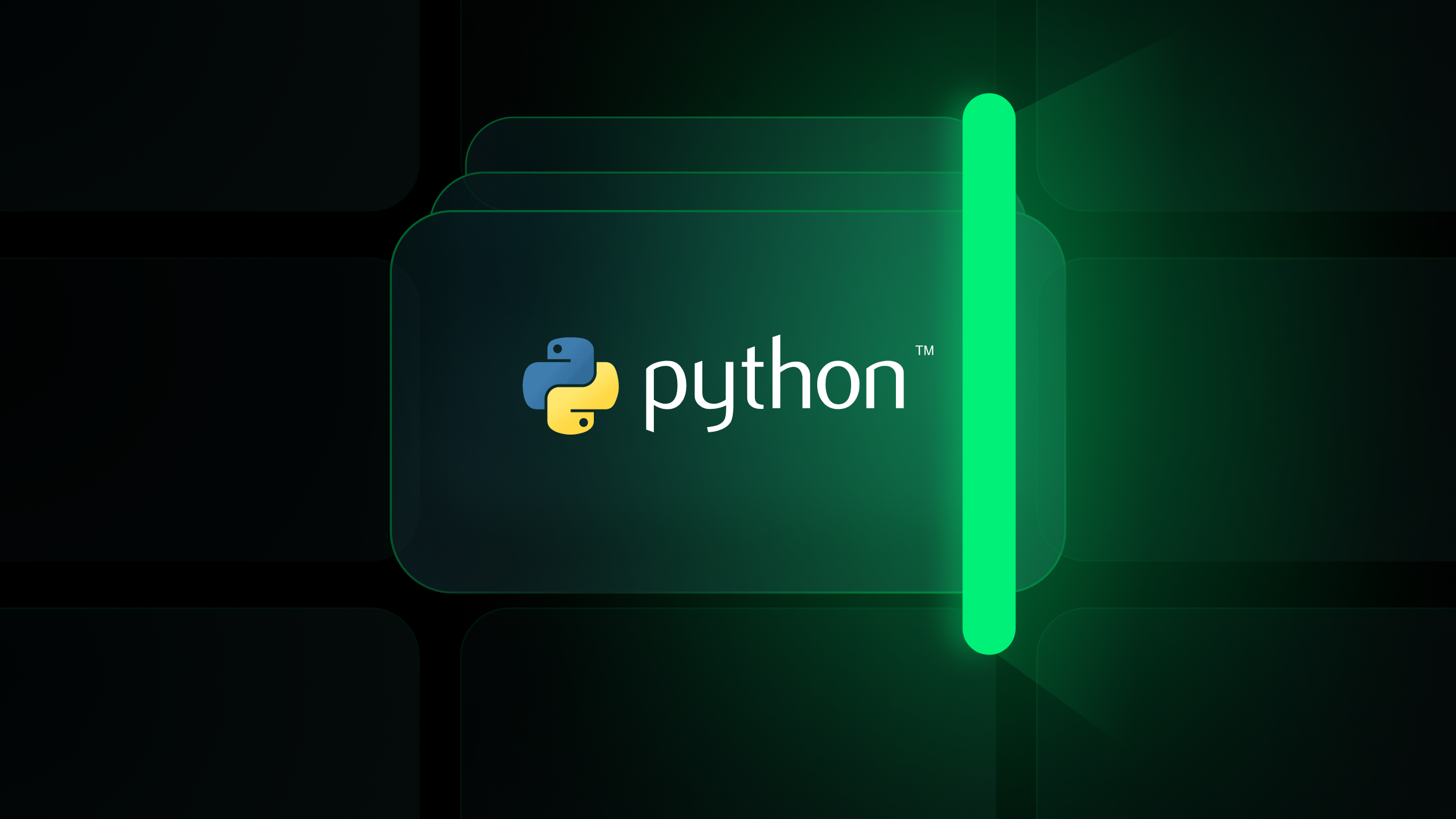 Pyronut malware targets Telegram bot developers