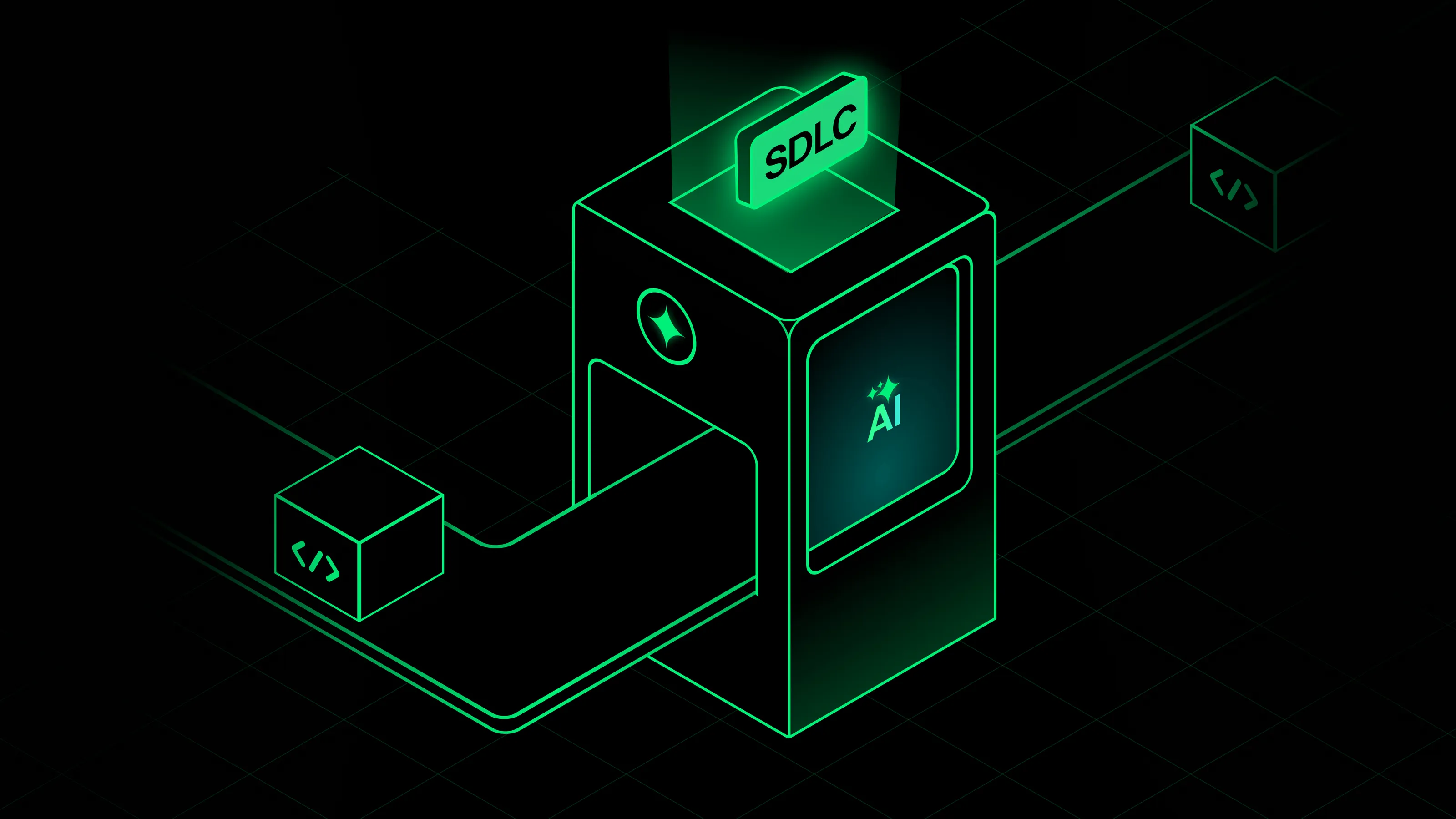 SolarWinds took a nation-state. The next attack just needs an LLM and $5.
