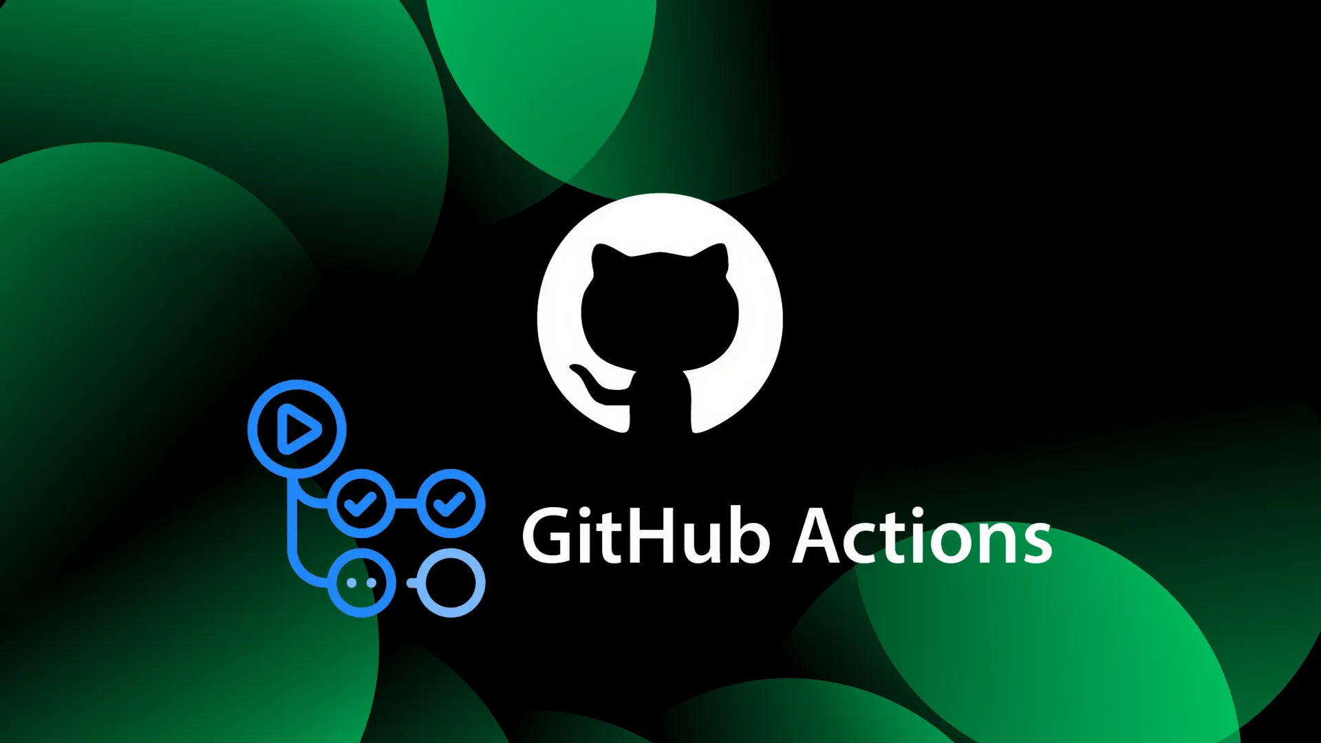 What We Can Learn About GitHub Actions Security from the Trivy Breach
